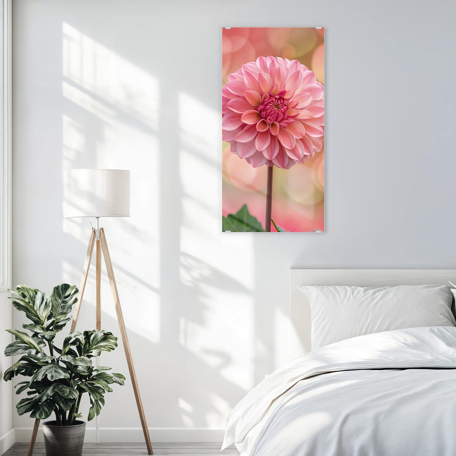 #grösse_30 x 60 cm #grösse_40 x 80 cm #grösse_50 x 100 cm #grösse_55 x 110 cm #grösse_60 x 120 cm