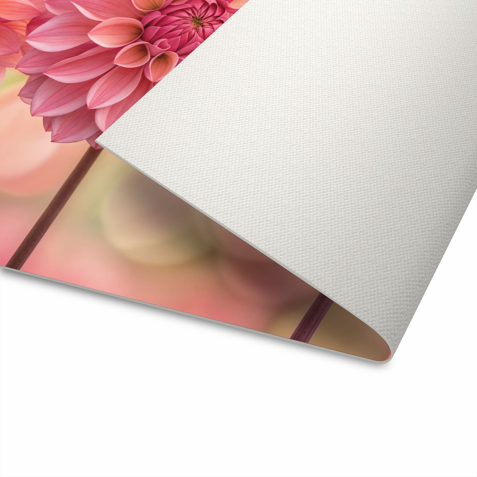 #grösse_90 x 180 cm #grösse_60 x 120 cm