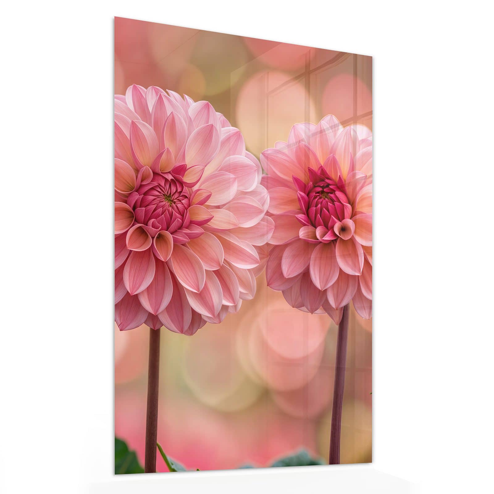 #grösse_40 x 60 cm #grösse_50 x 75 cm #grösse_60 x 90 cm
