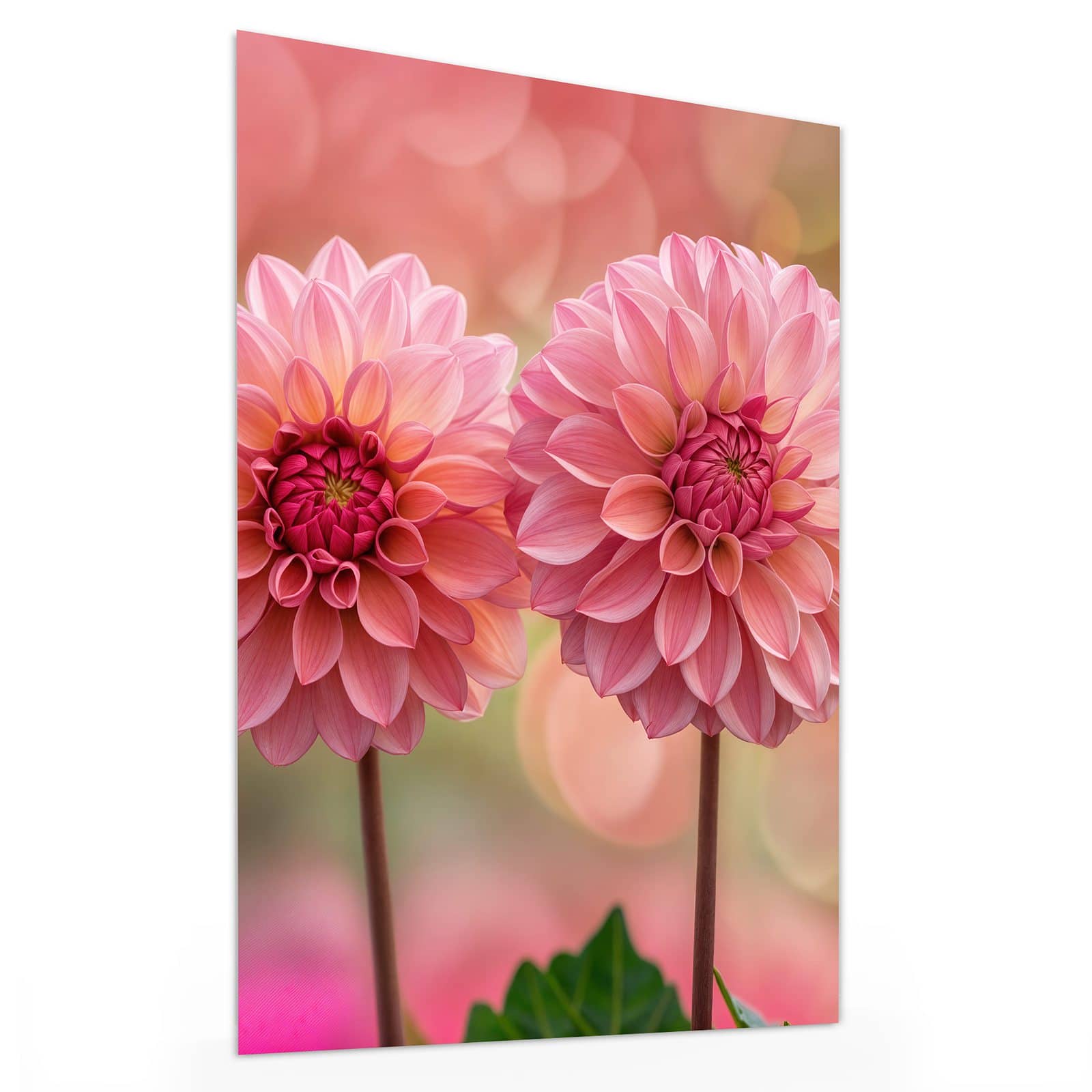 #grösse_30 x 40 cm #grösse_60 x 80 cm #grösse_75 x 100 cm