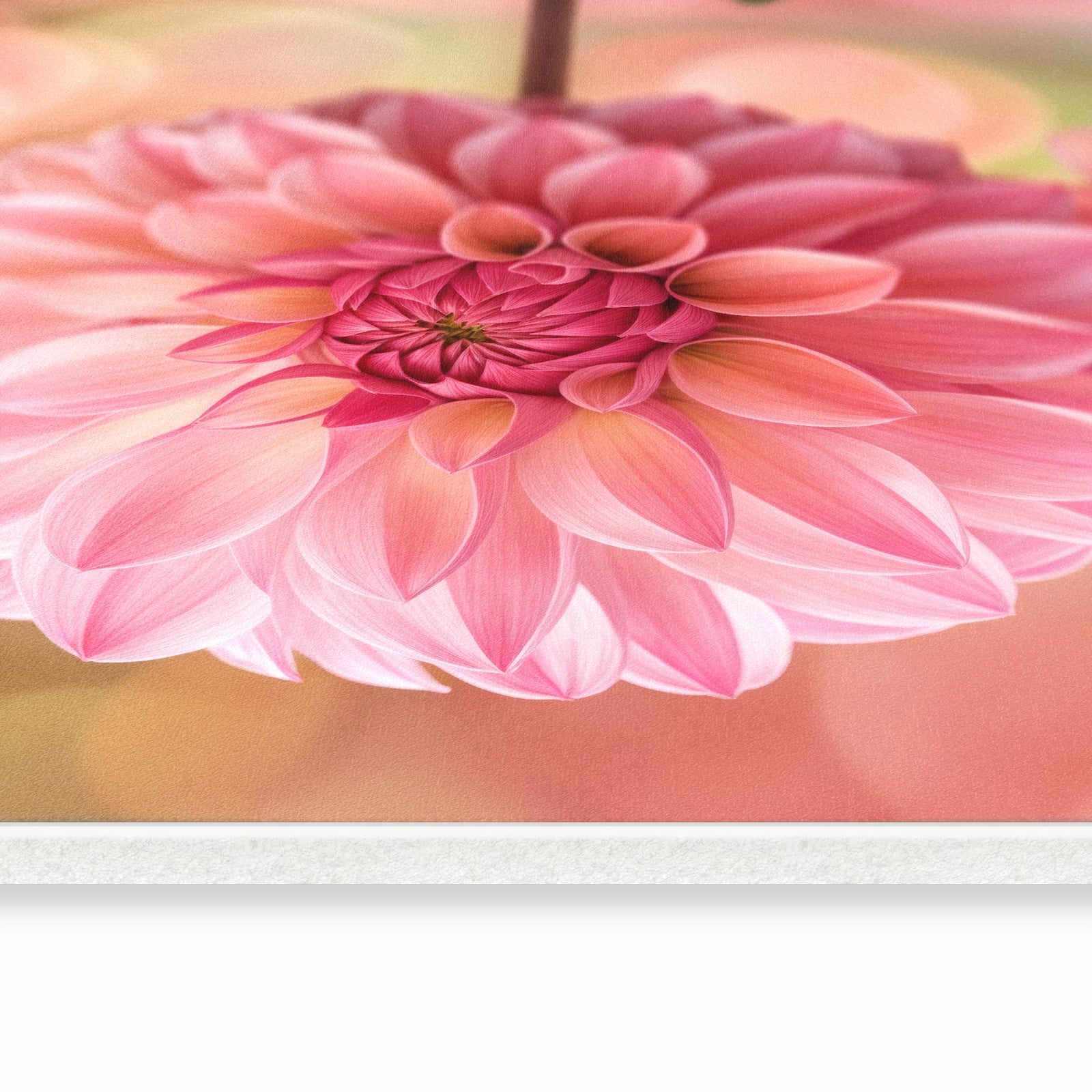 #grösse_90 x 180 cm #grösse_60 x 120 cm