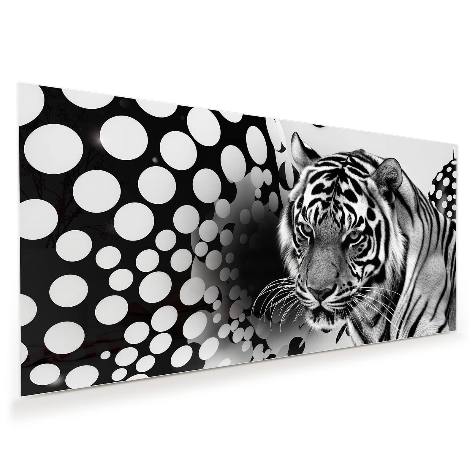 #grösse_60 x 30 cm #grösse_80 x 40 cm #grösse_100 x 50 cm #grösse_110 x 55 cm #grösse_120 x 60 cm