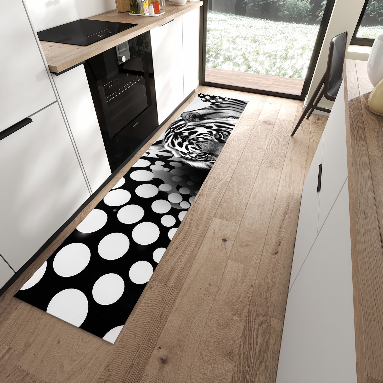 #grösse_60 x 270 cm