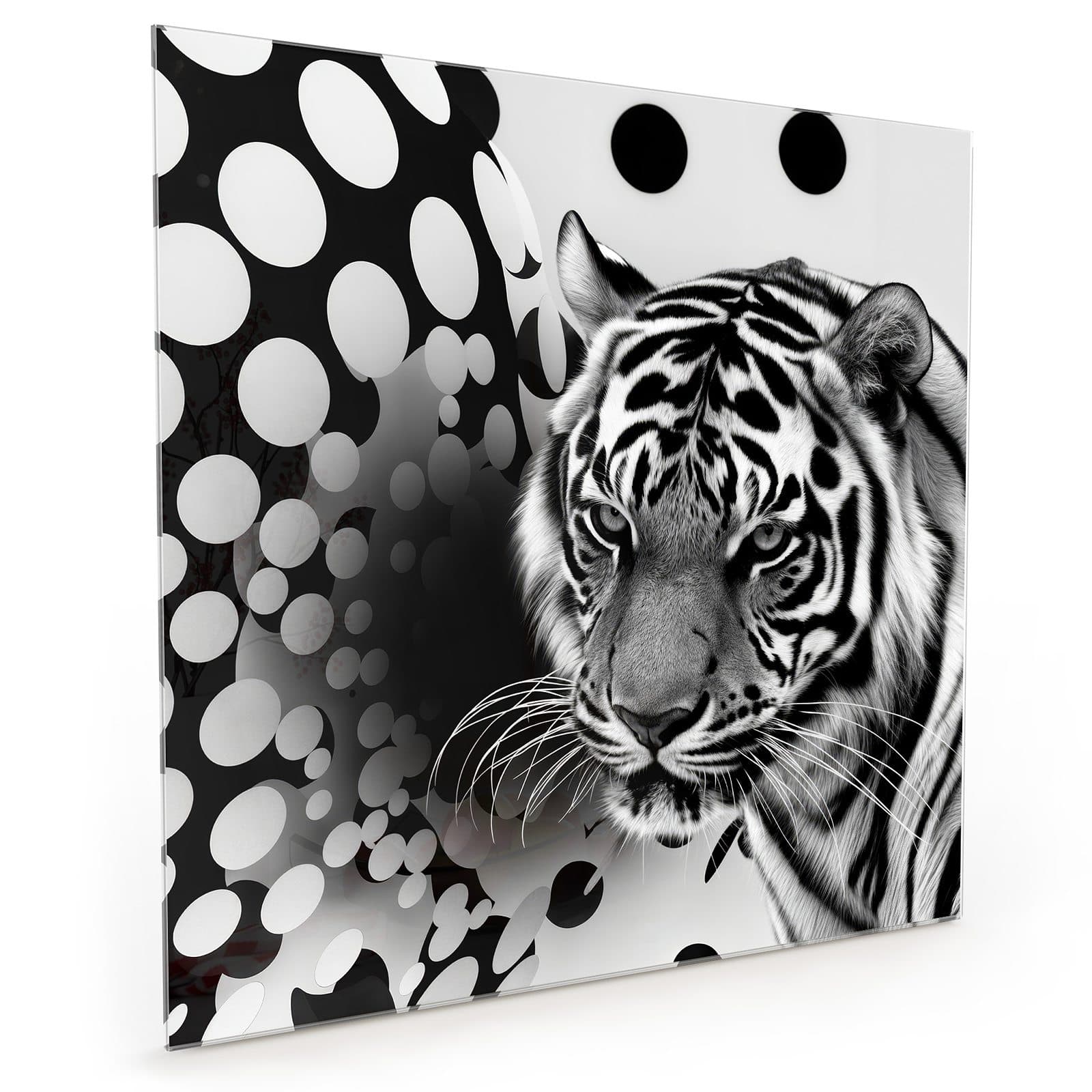 #70 x 70 cm_