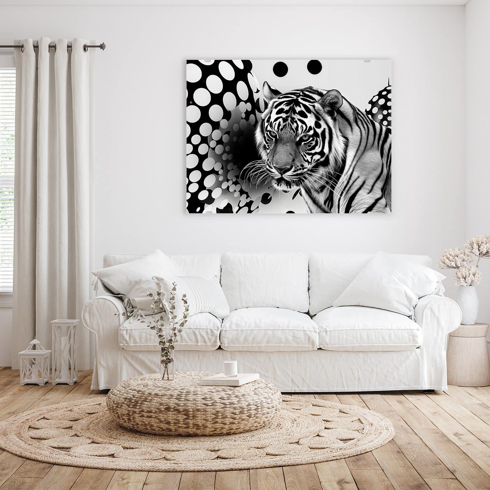 #grösse_80 x 60 cm #grösse_100 x 75 cm #grösse_120 x 90 cm