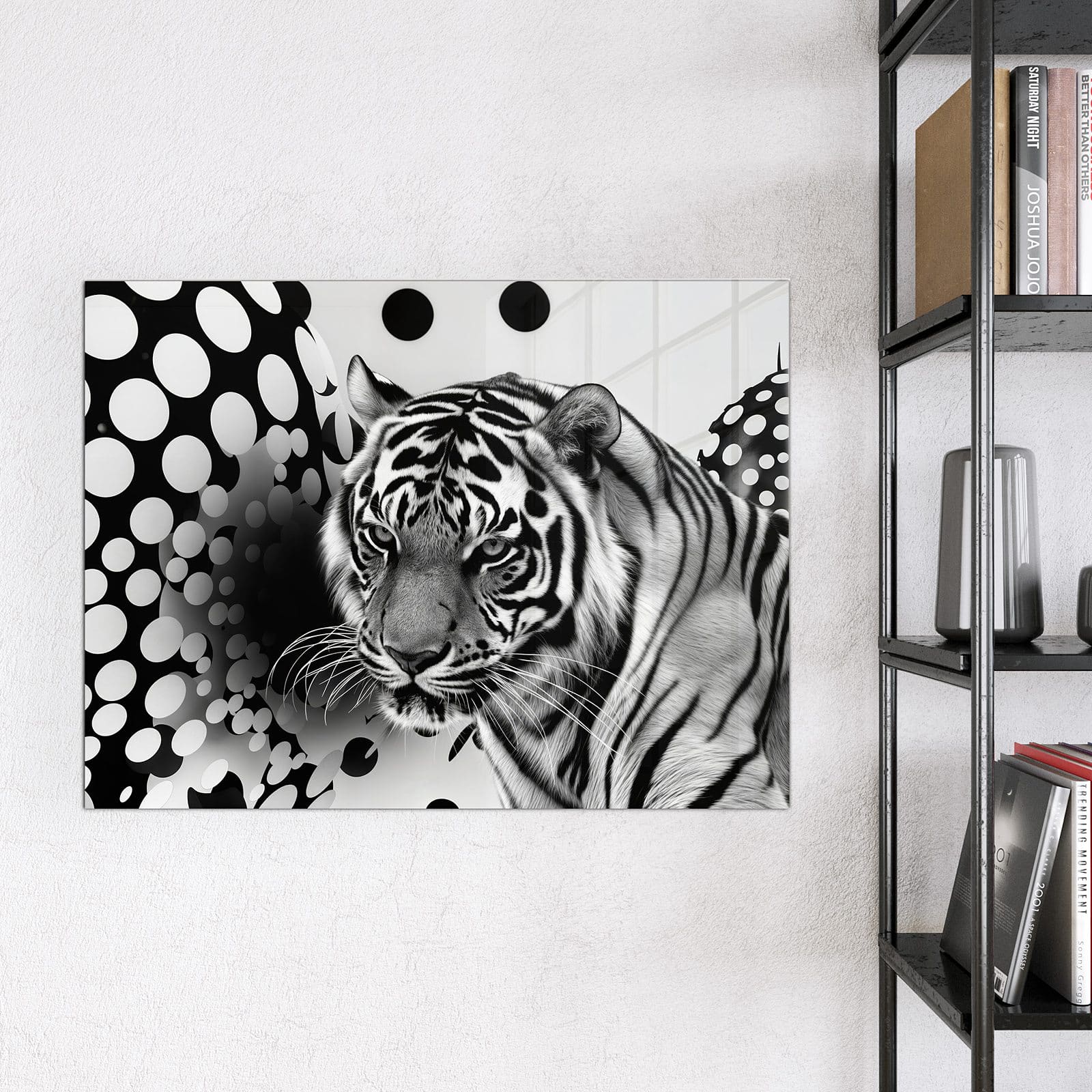 #grösse_120 x 90 cm