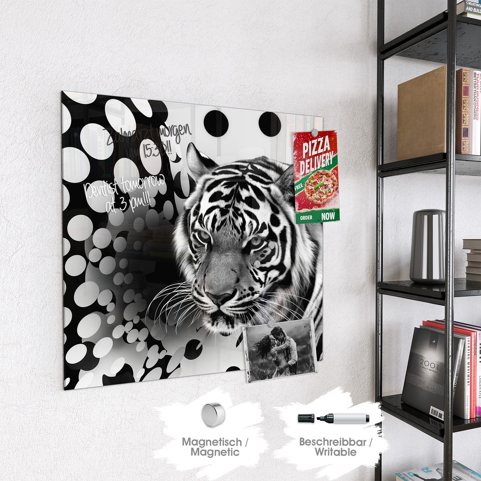 #grösse_30 x 30 cm #grösse_50 x 50 cm