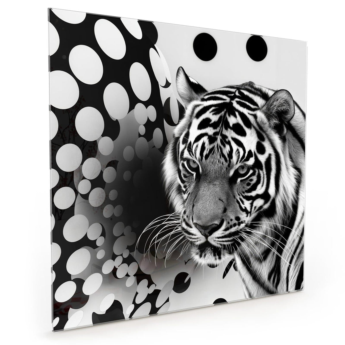 #grösse_40 x 40 cm #grösse_50 x 50 cm #grösse_60 x 60 cm