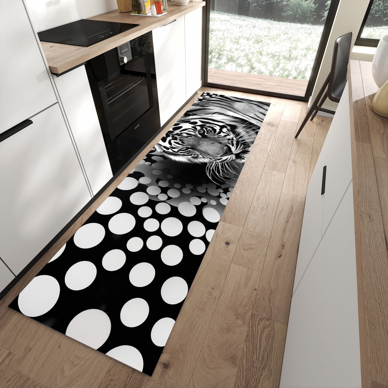 #grösse_80 x 280 cm