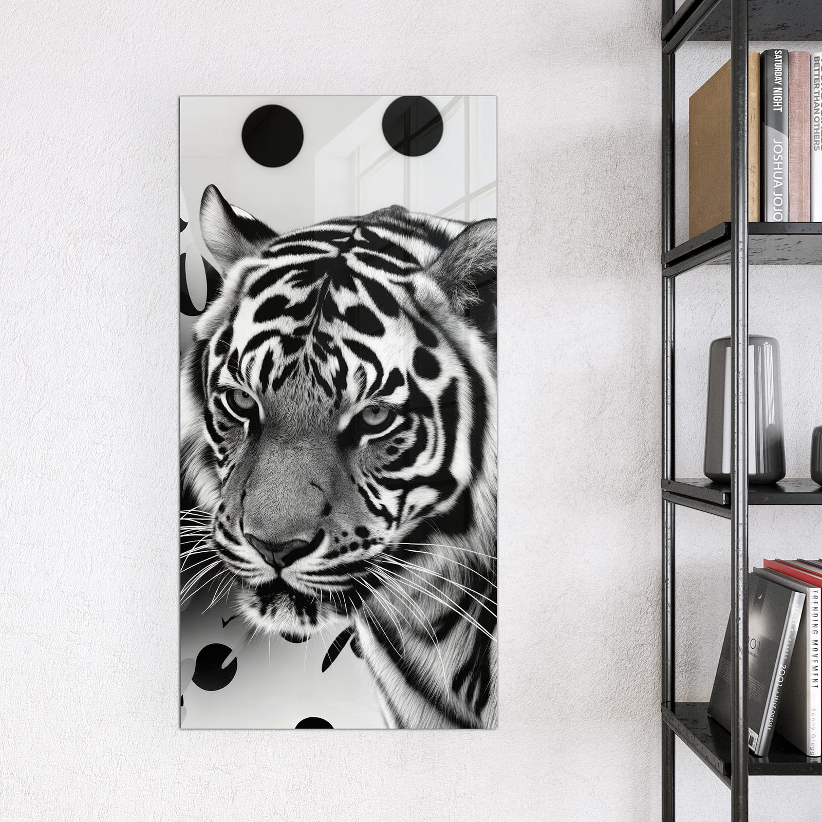 #grösse_50 x 100 cm