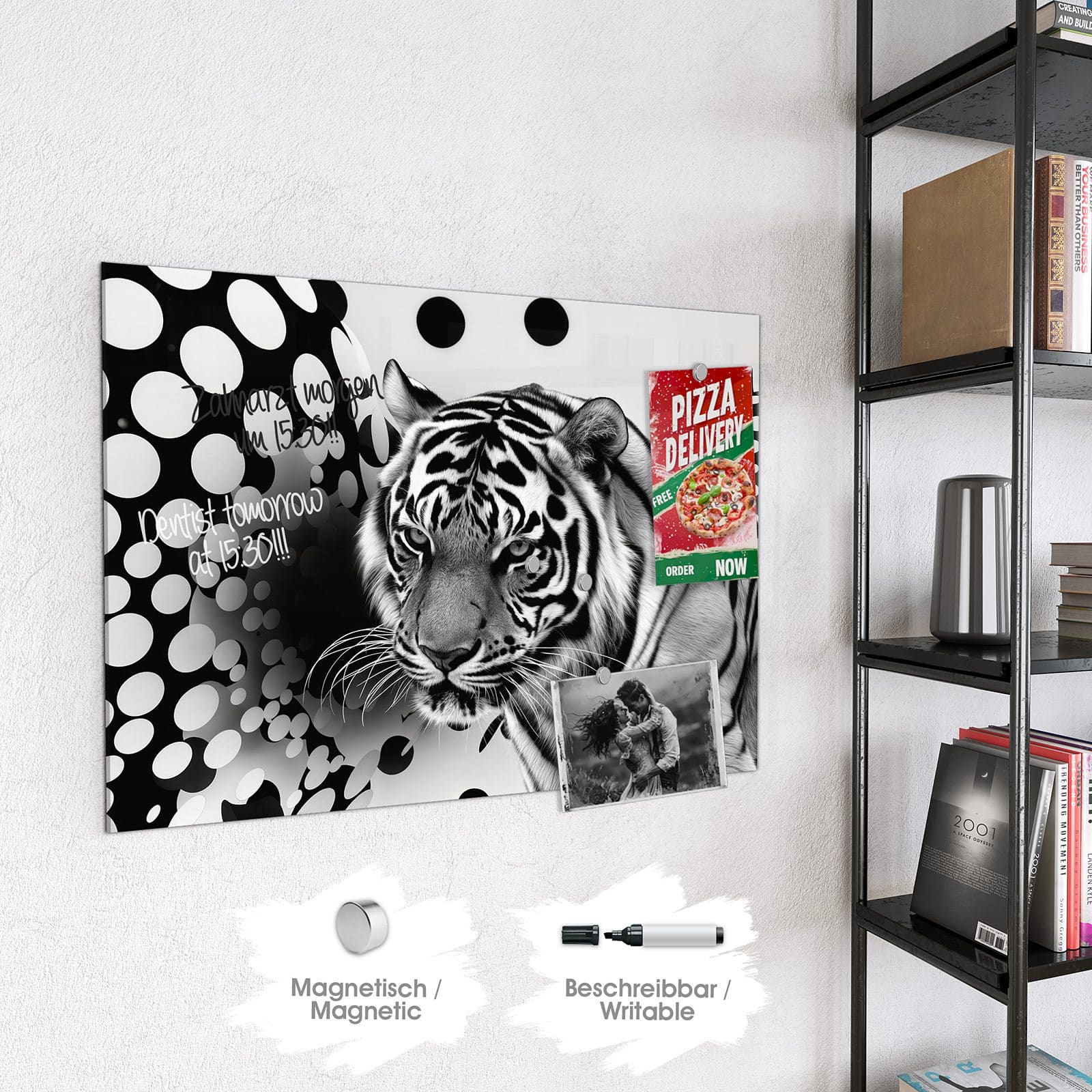 #grösse_120 x 90 cm