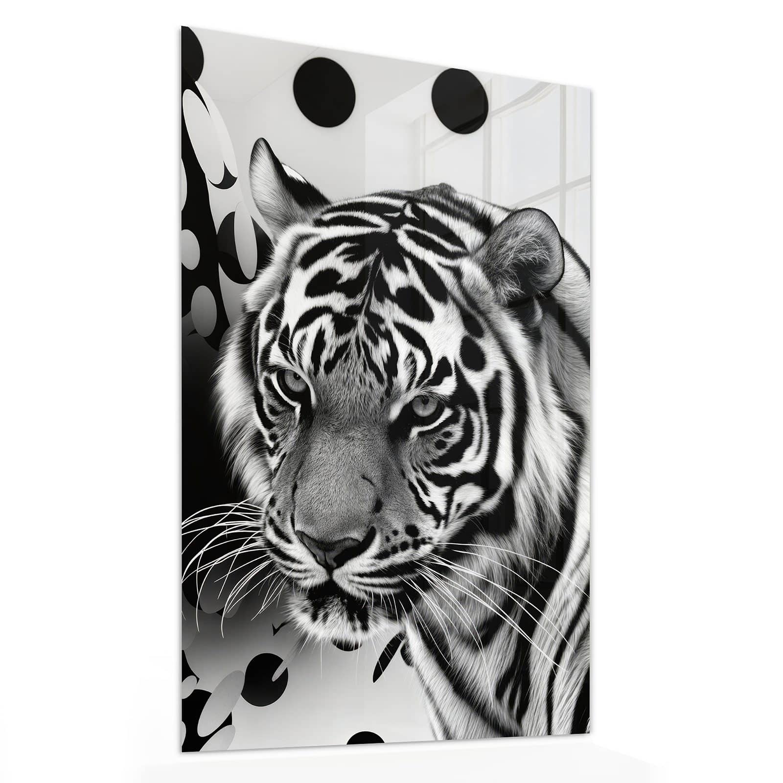 #grösse_40 x 60 cm #grösse_50 x 75 cm #grösse_60 x 90 cm