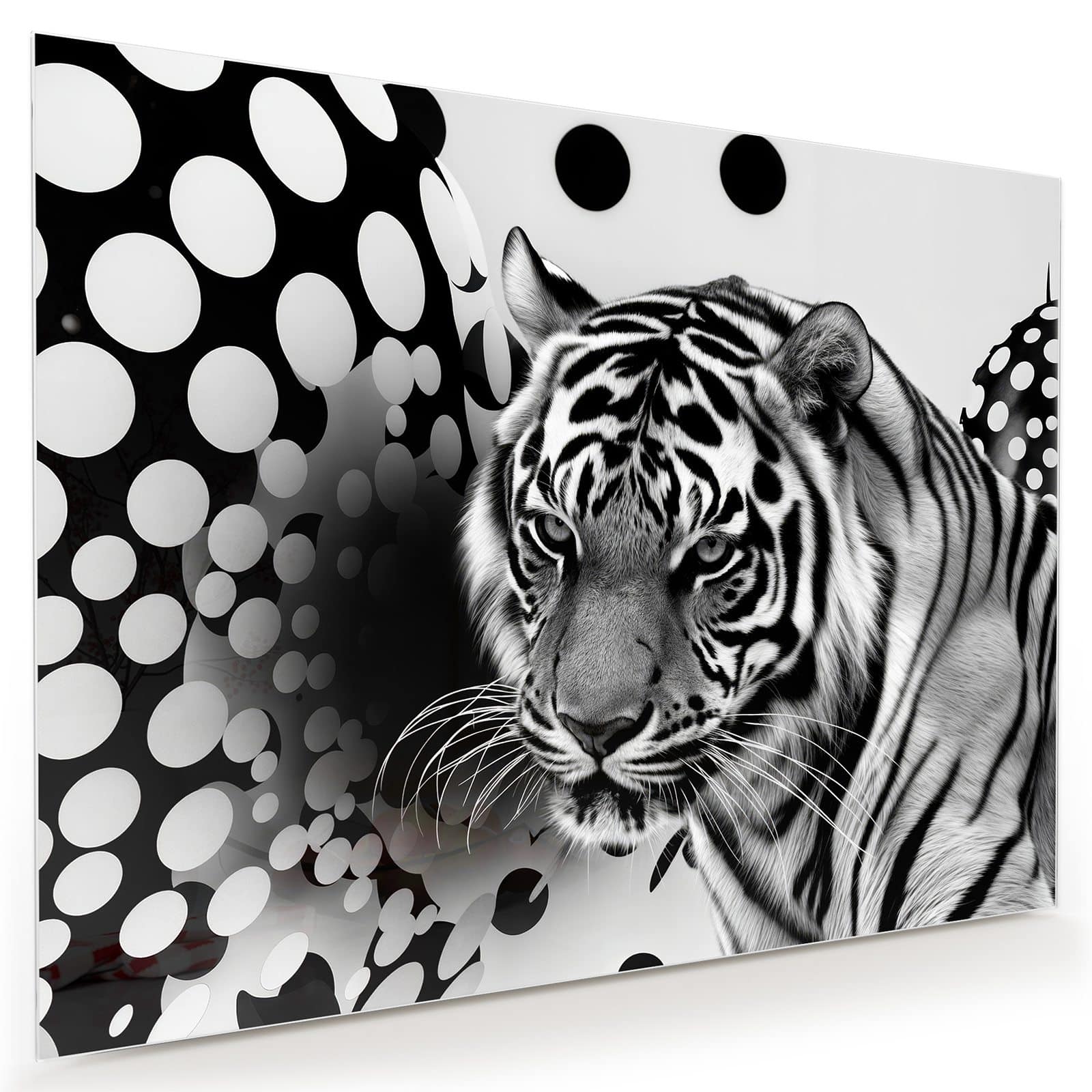 #grösse_80 x 60 cm #grösse_100 x 75 cm #grösse_120 x 90 cm