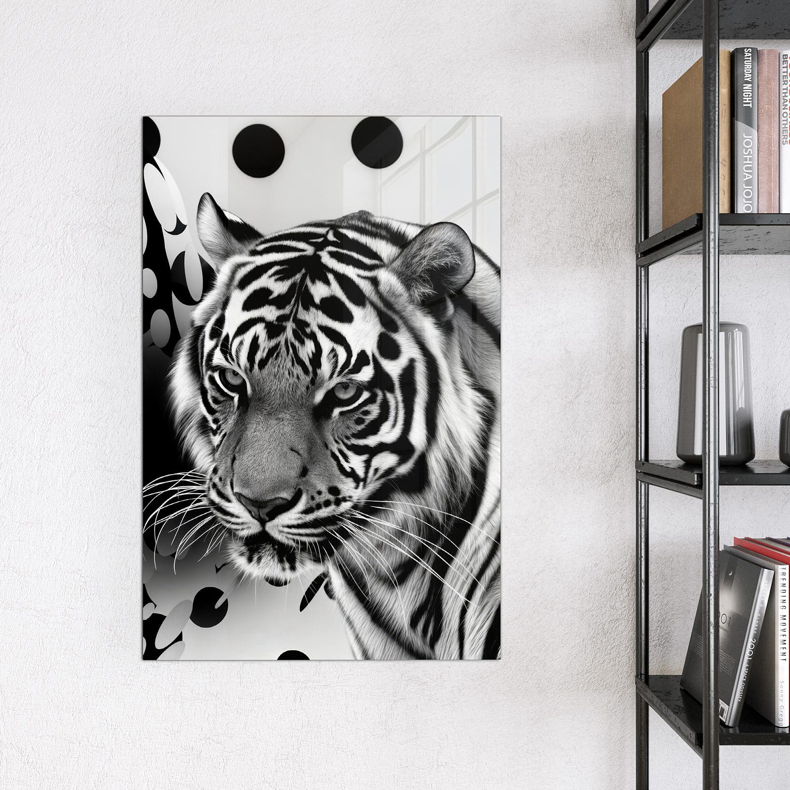 #grösse_40 x 60 cm #grösse_60 x 90 cm