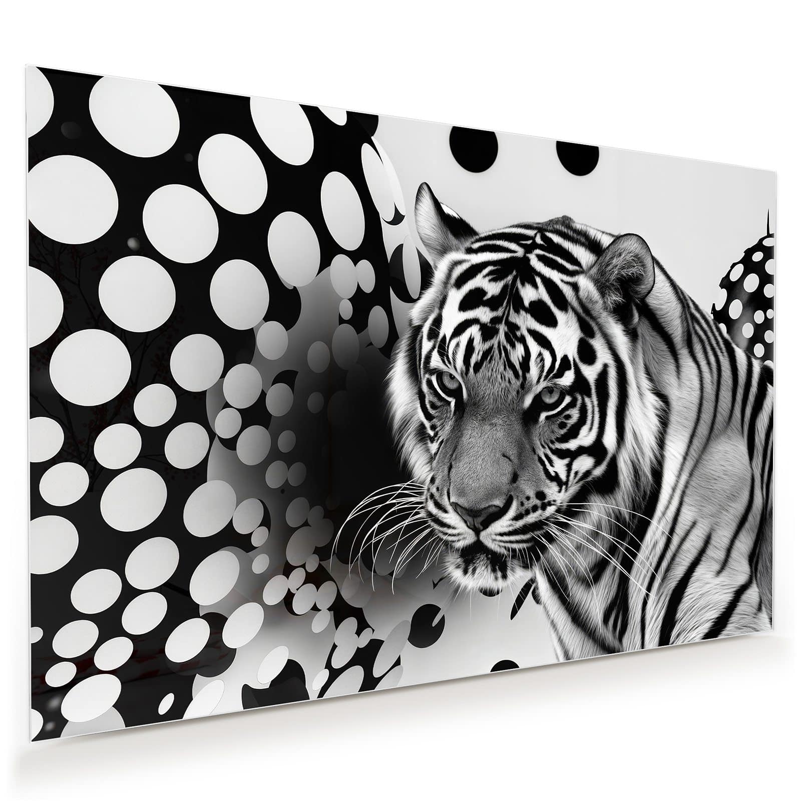 #grösse_45 x 30 cm #grösse_60 x 40 cm #grösse_75 x 50 cm #grösse_90 x 60 cm #grösse_120 x 80 cm