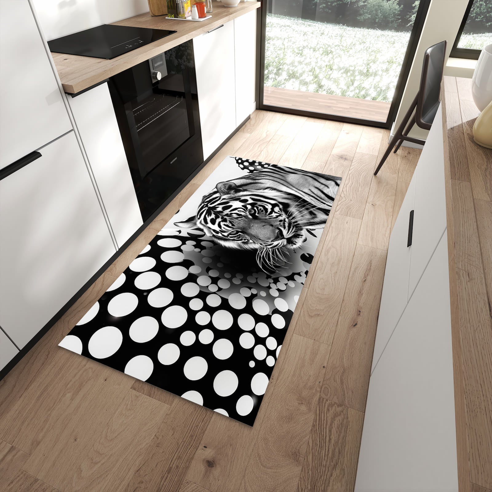 #grösse_90 x 180 cm