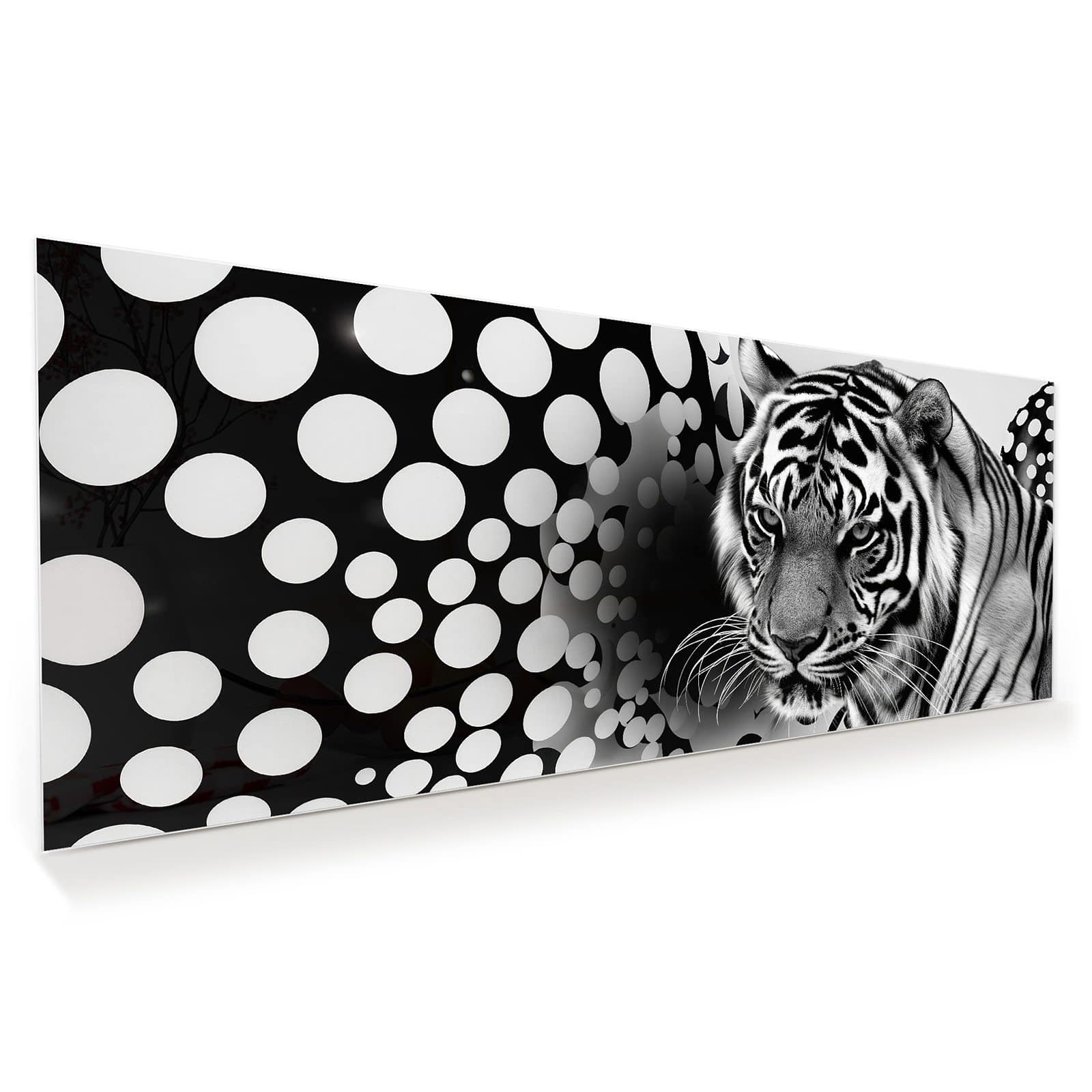 #grösse_100 x 40 cm #grösse_125 x 50 cm #grösse_150 x 60 cm