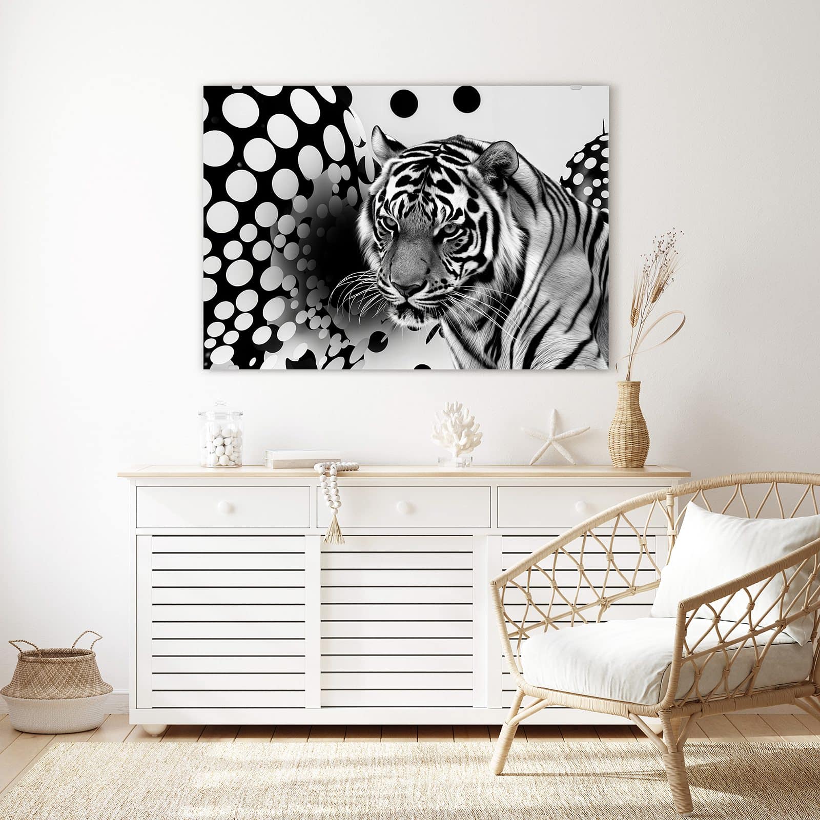 #grösse_100 x 70 cm