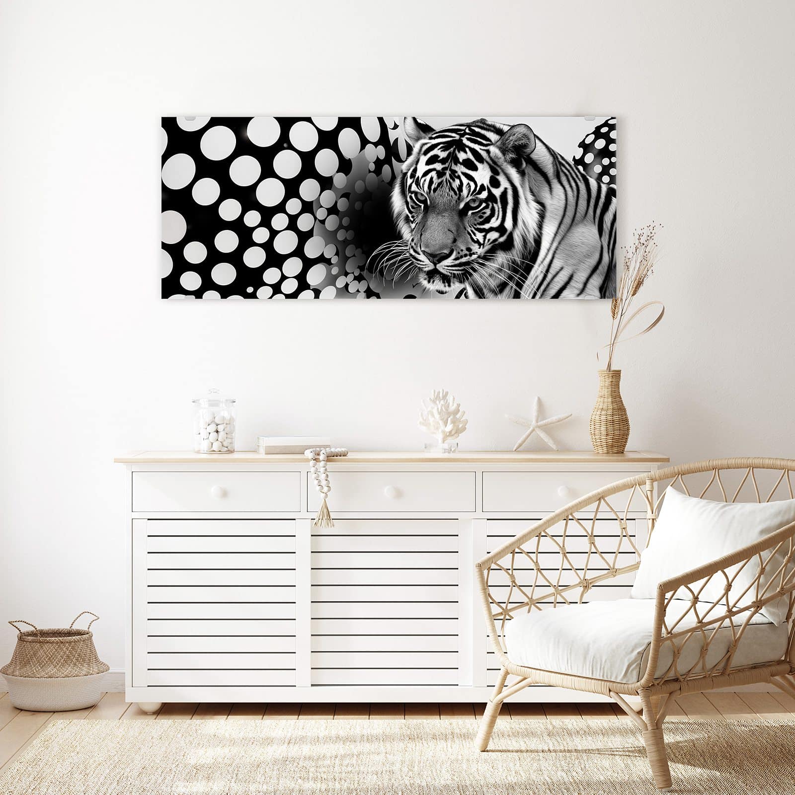 #grösse_100 x 40 cm #grösse_125 x 50 cm #grösse_150 x 60 cm