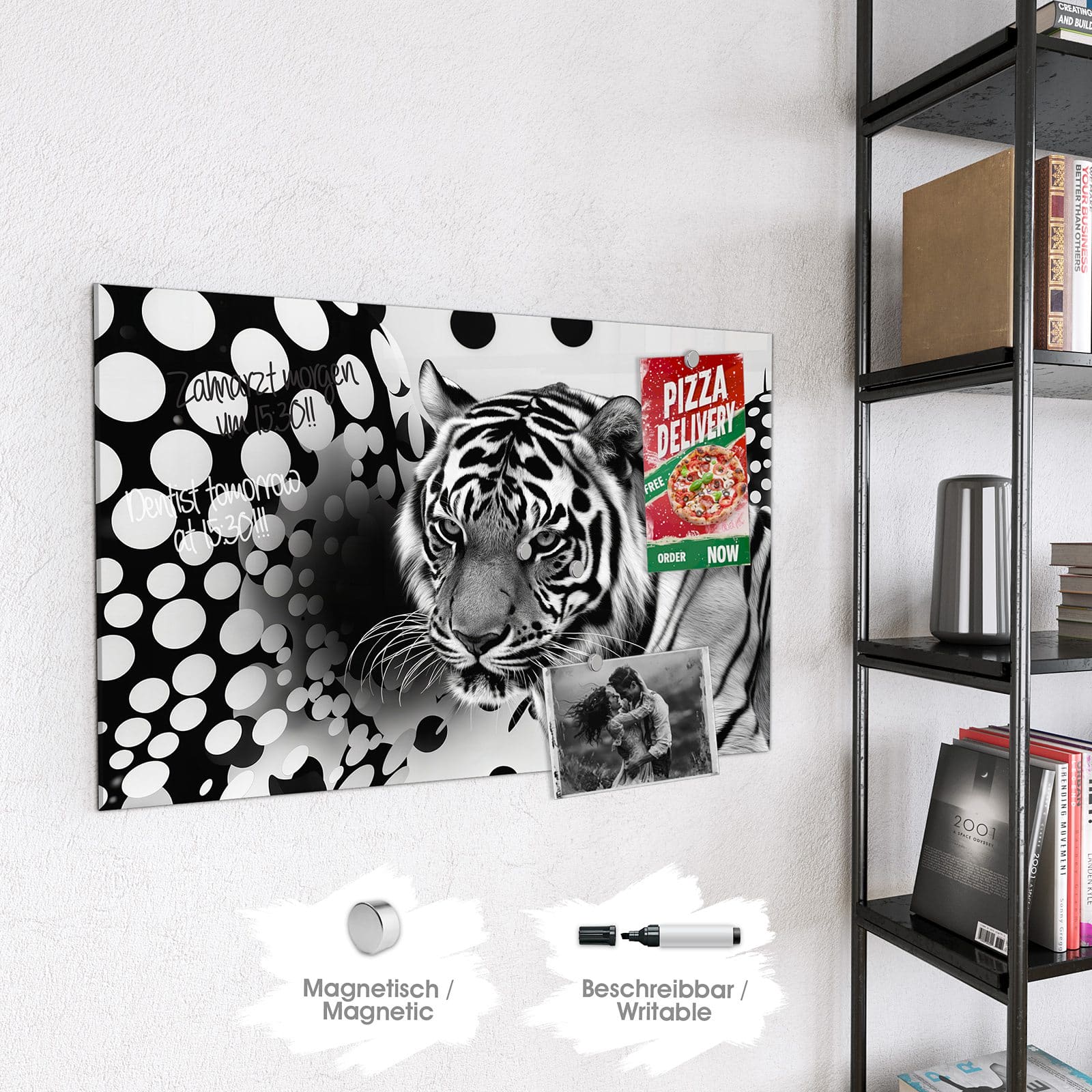 #grösse_60 x 40 cm #grösse_90 x 60 cm