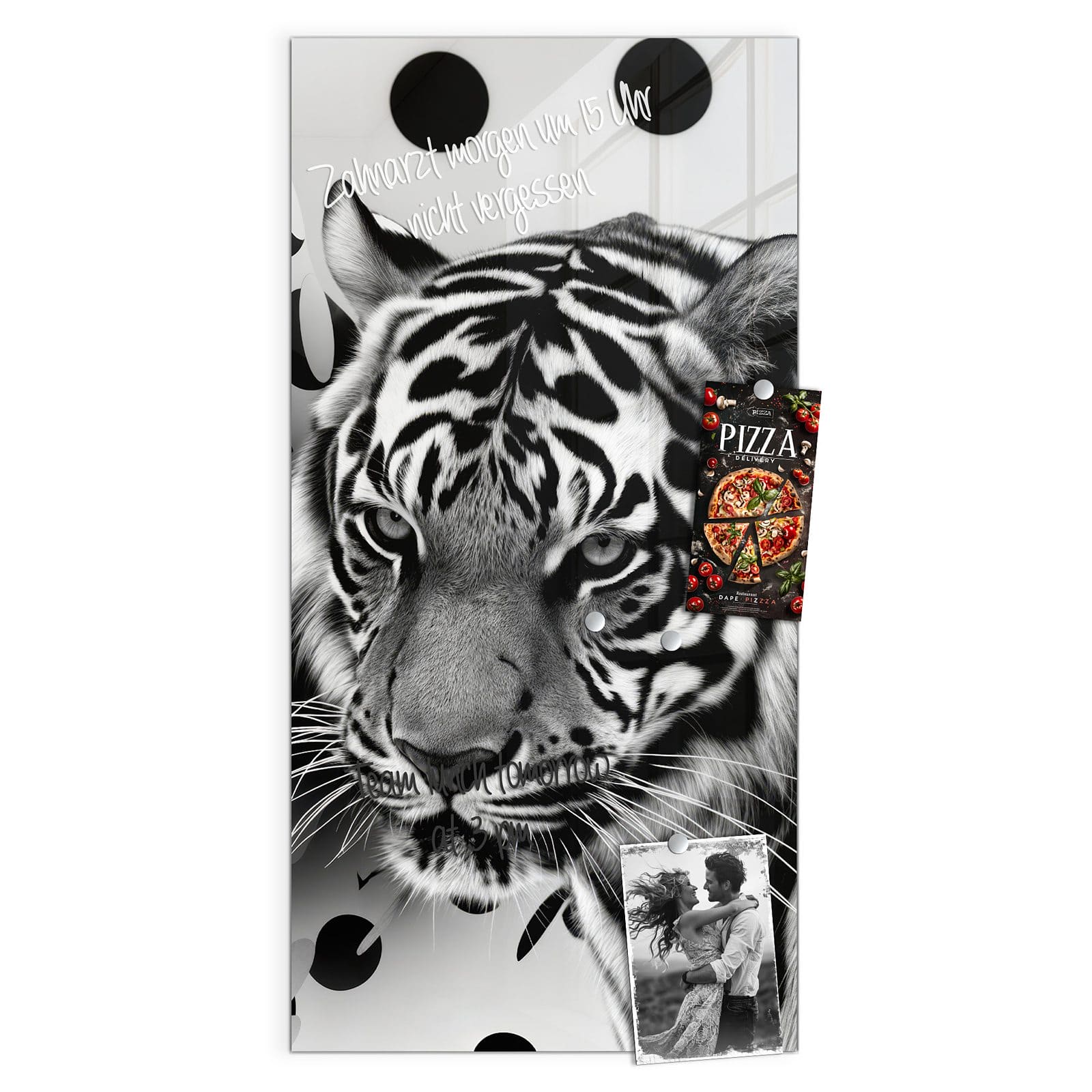 #grösse_50 x 100 cm