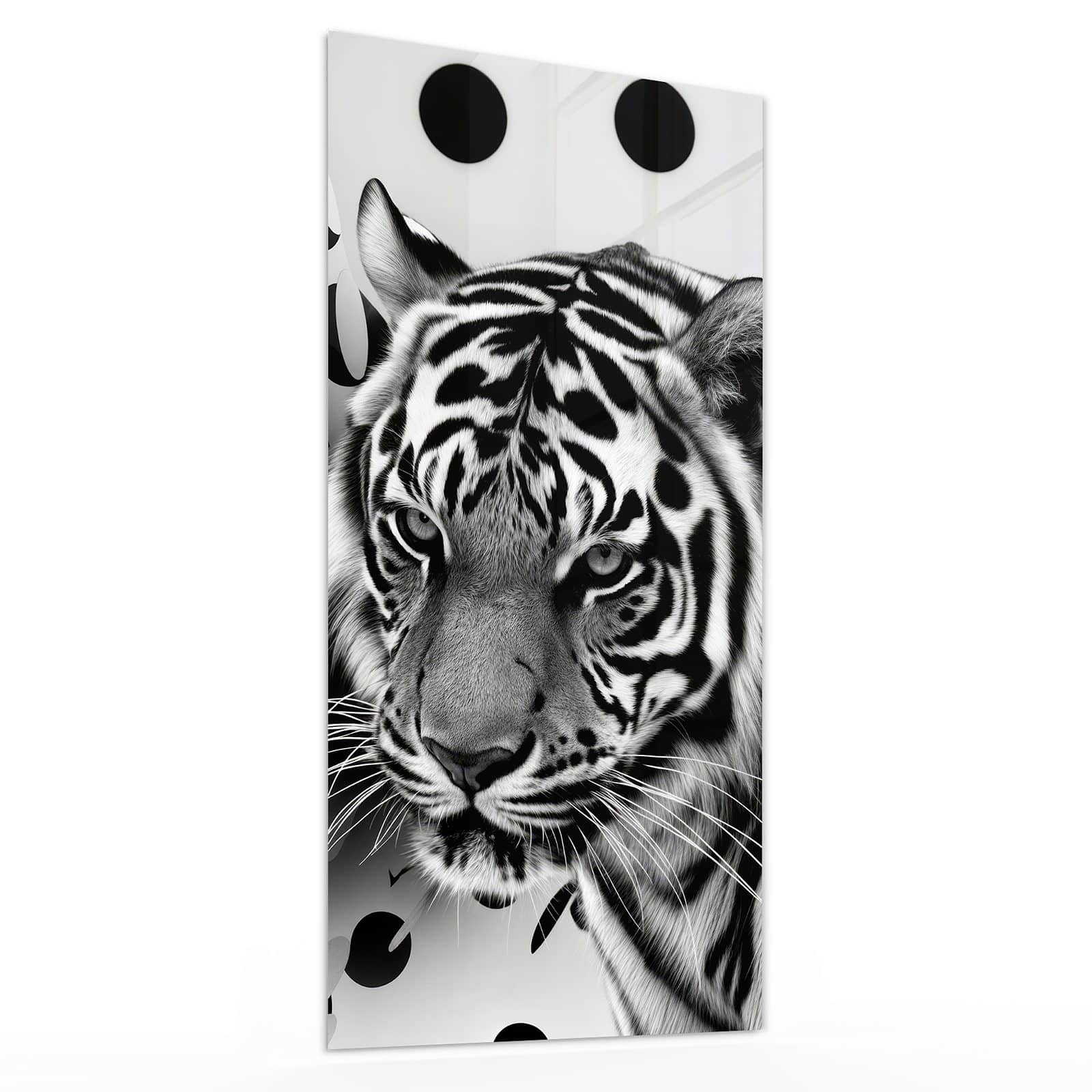 #grösse_30 x 60 cm #grösse_40 x 80 cm #grösse_50 x 100 cm #grösse_55 x 110 cm #grösse_60 x 120 cm