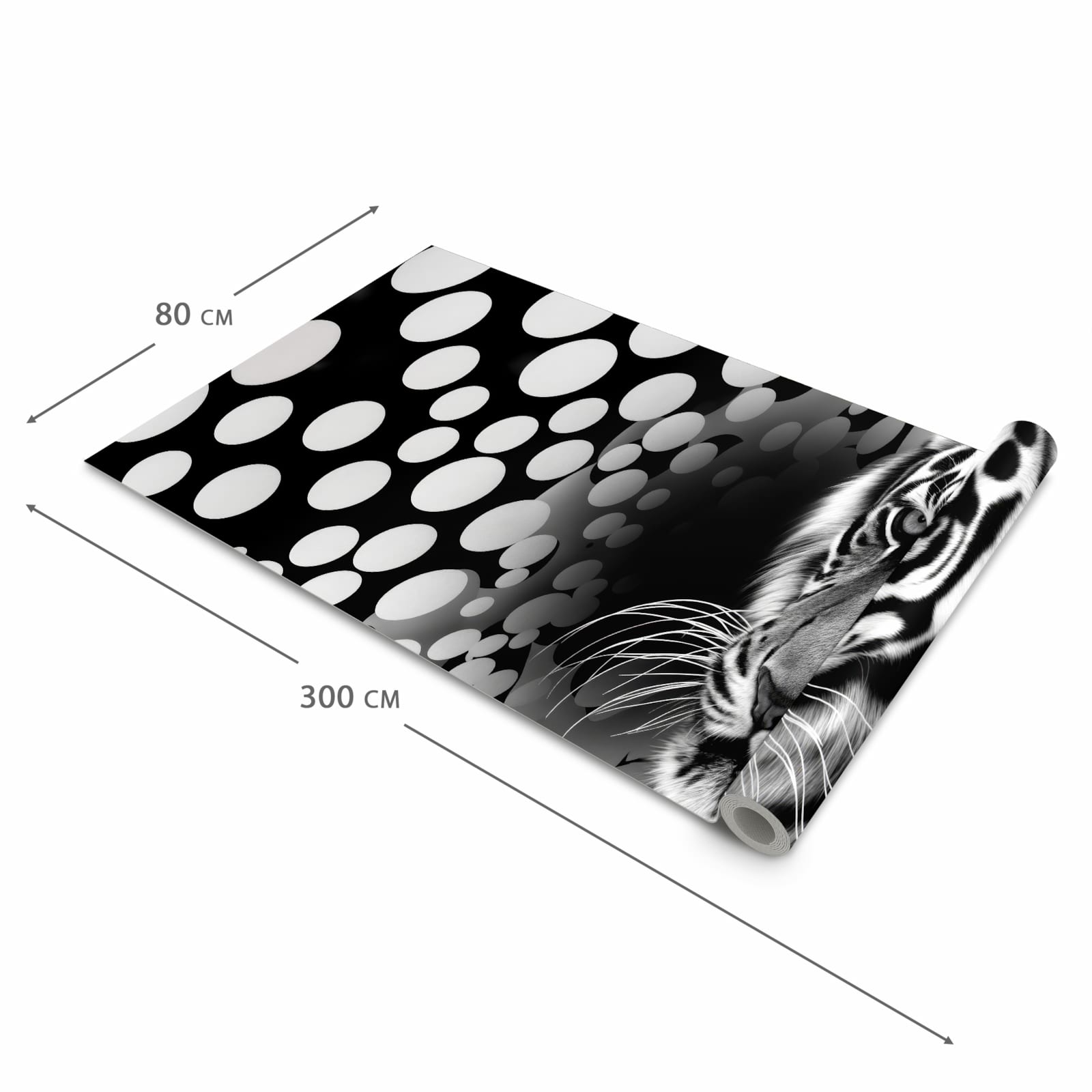 #grösse_80 x 300 cm