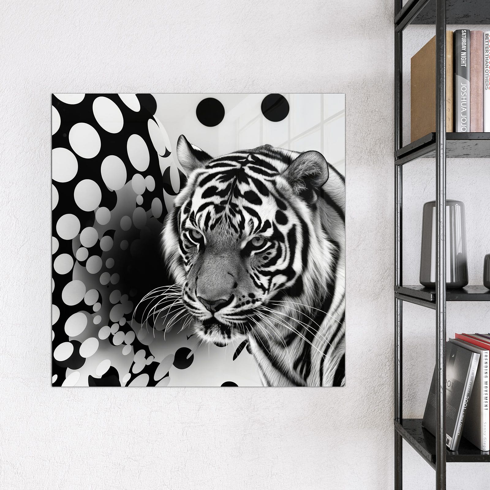 #grösse_30 x 30 cm #grösse_50 x 50 cm