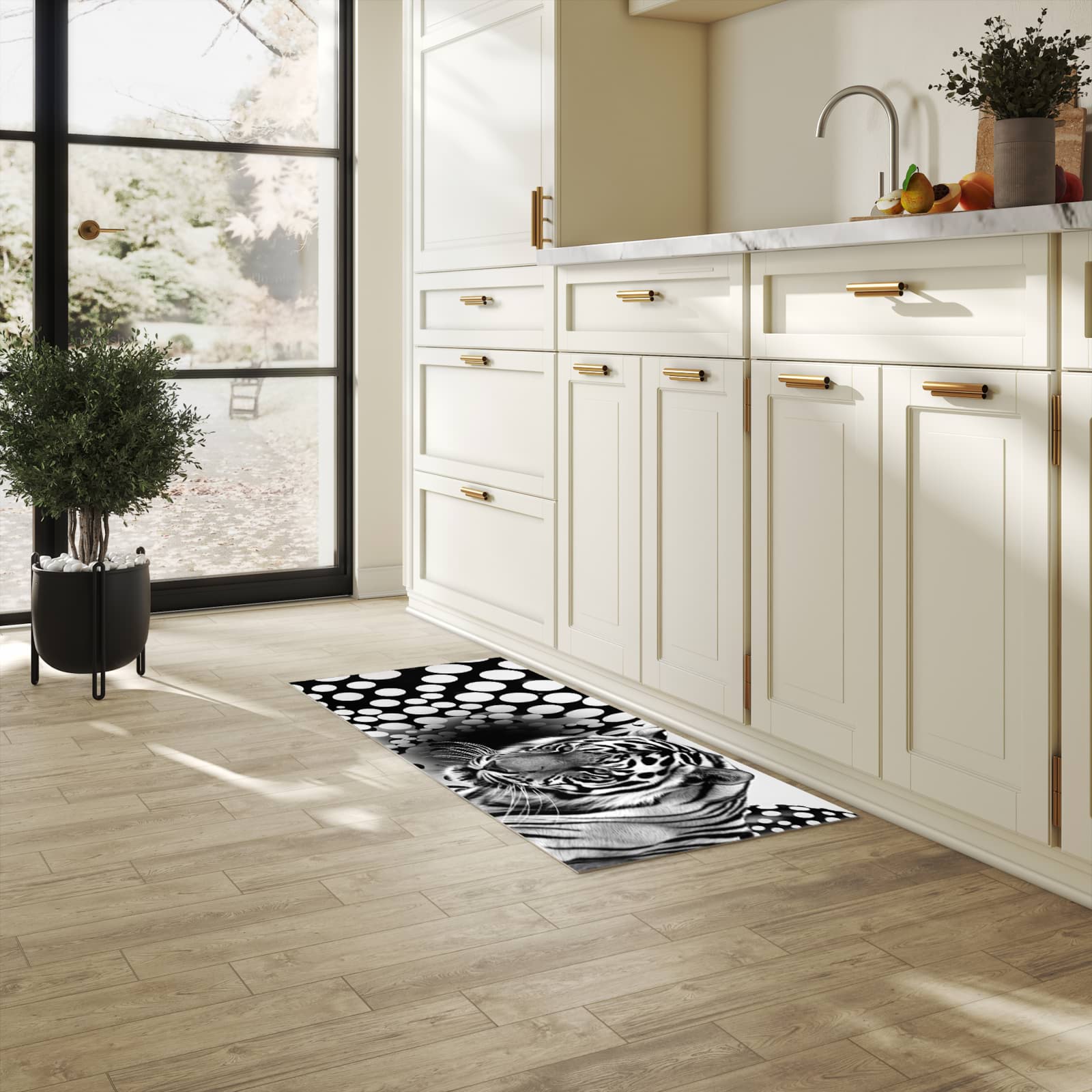 #grösse_60 x 150 cm