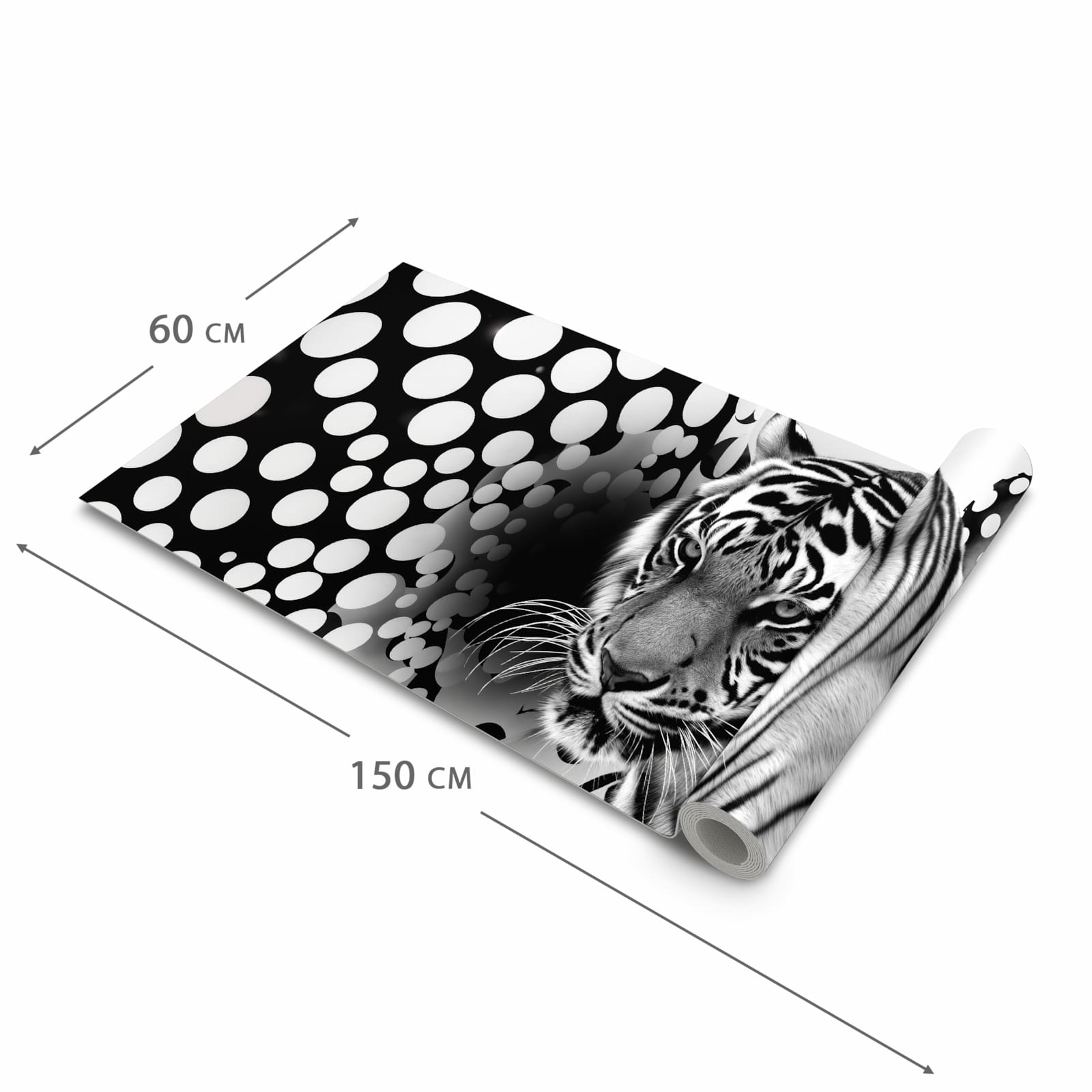 #grösse_60 x 150 cm