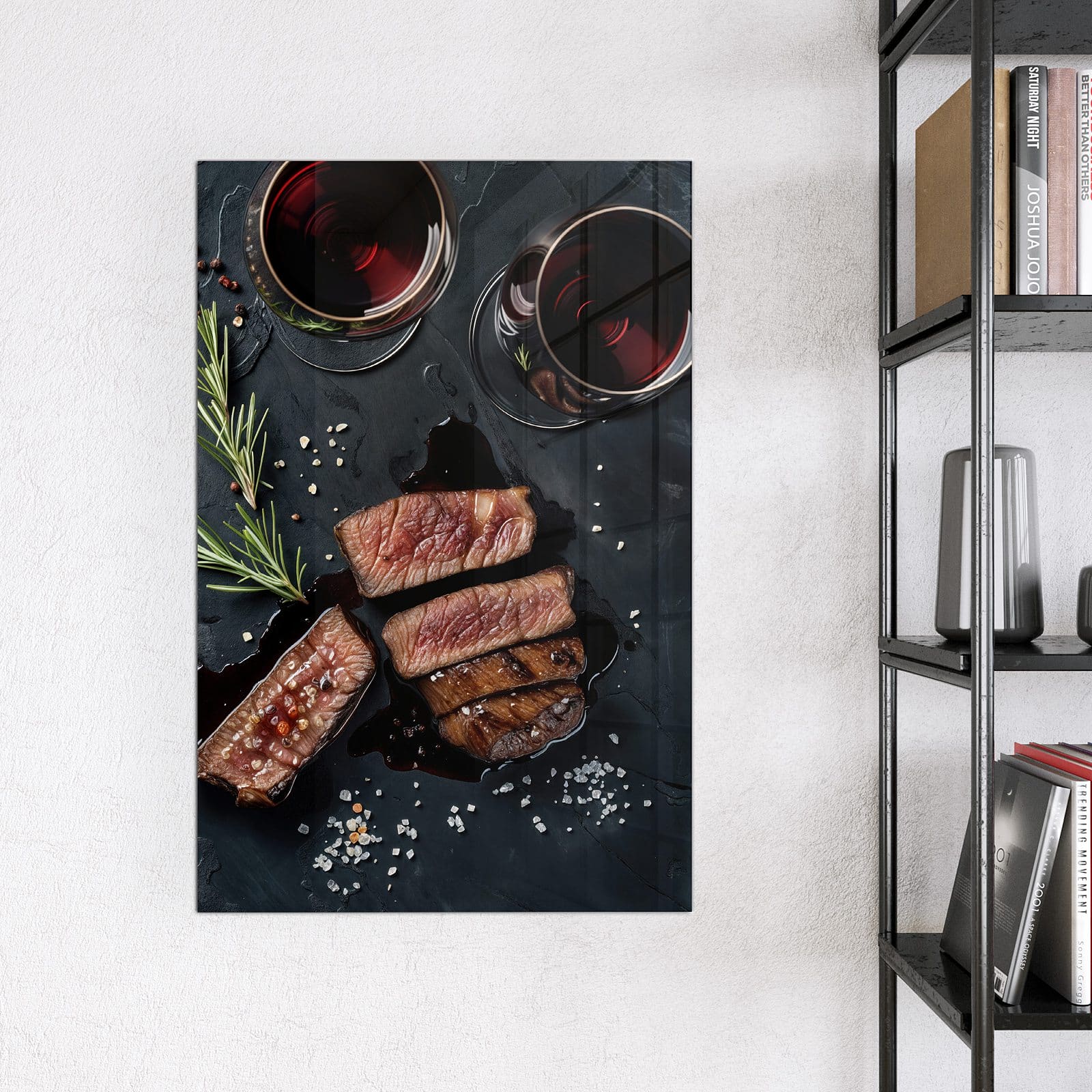 #grösse_40 x 60 cm #grösse_60 x 90 cm