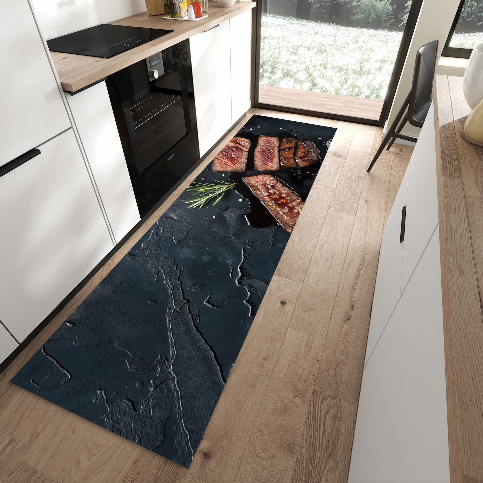 #grösse_80 x 280 cm