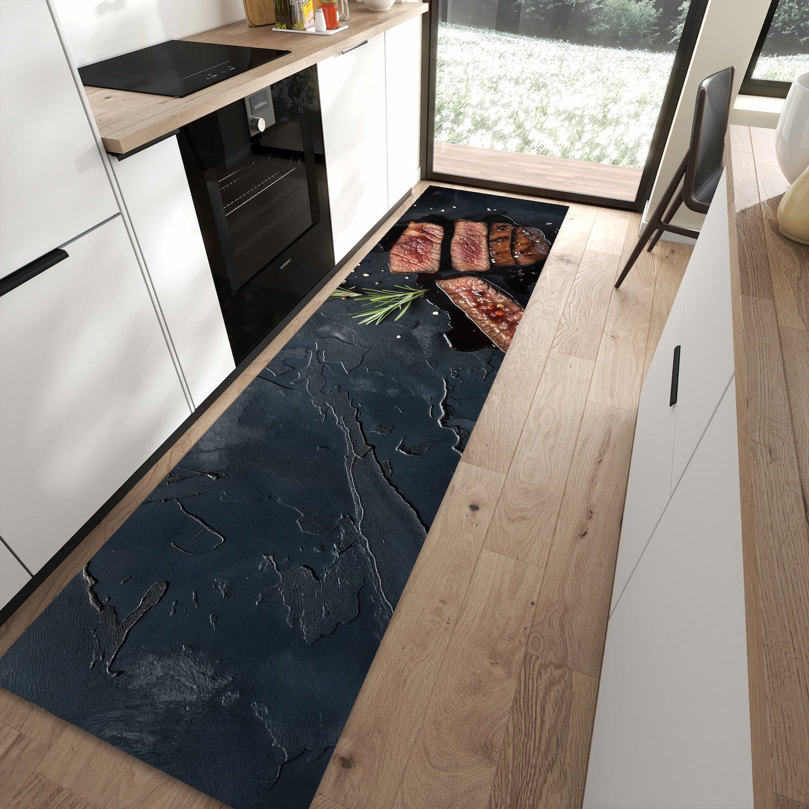 #grösse_80 x 300 cm