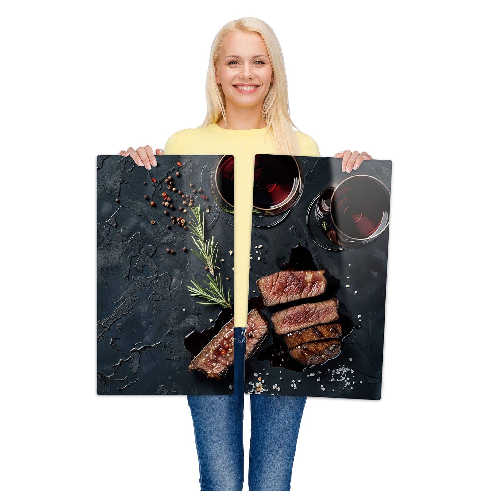 #grösse_2-teilig (je 30x52cm)