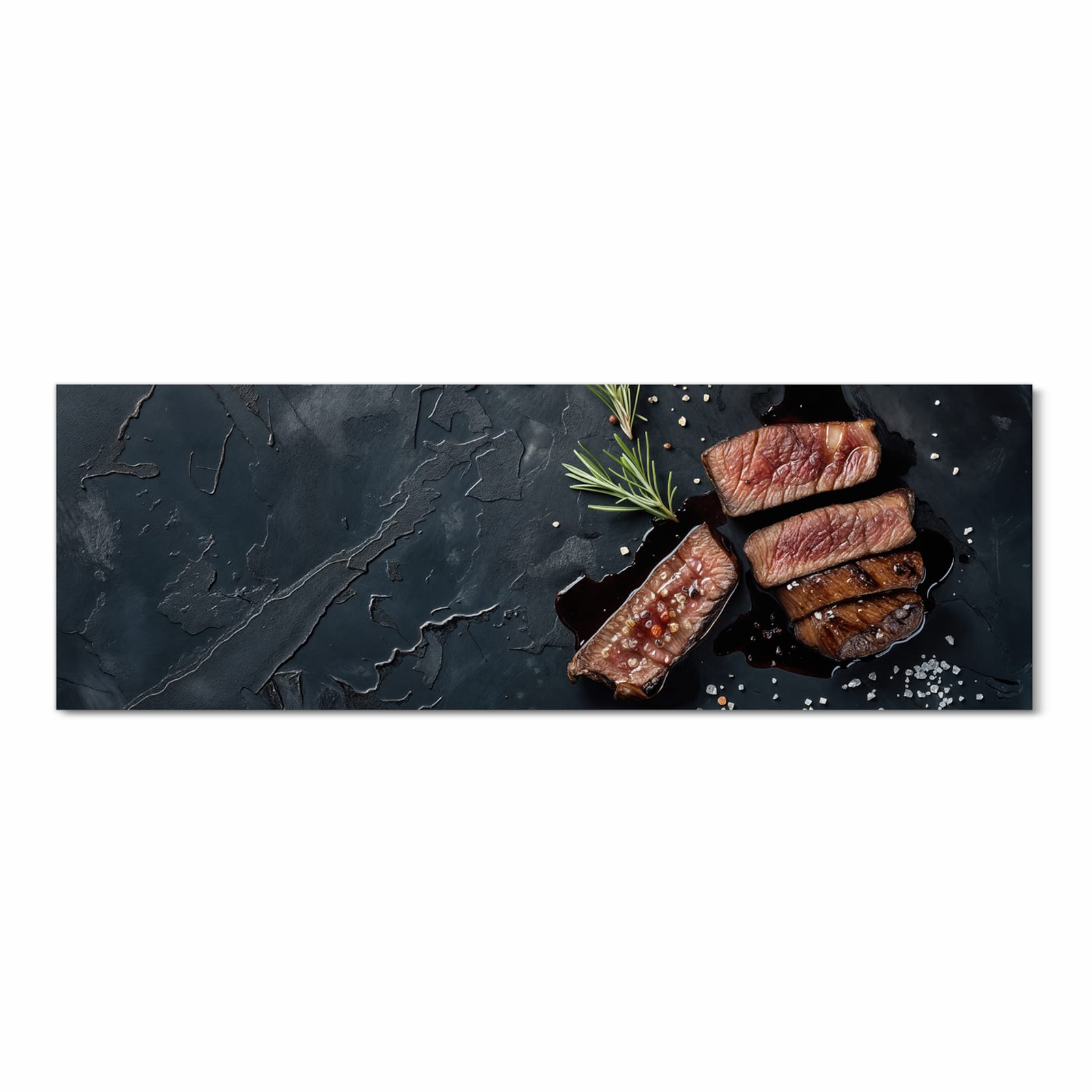 #grösse_60 x 180 cm