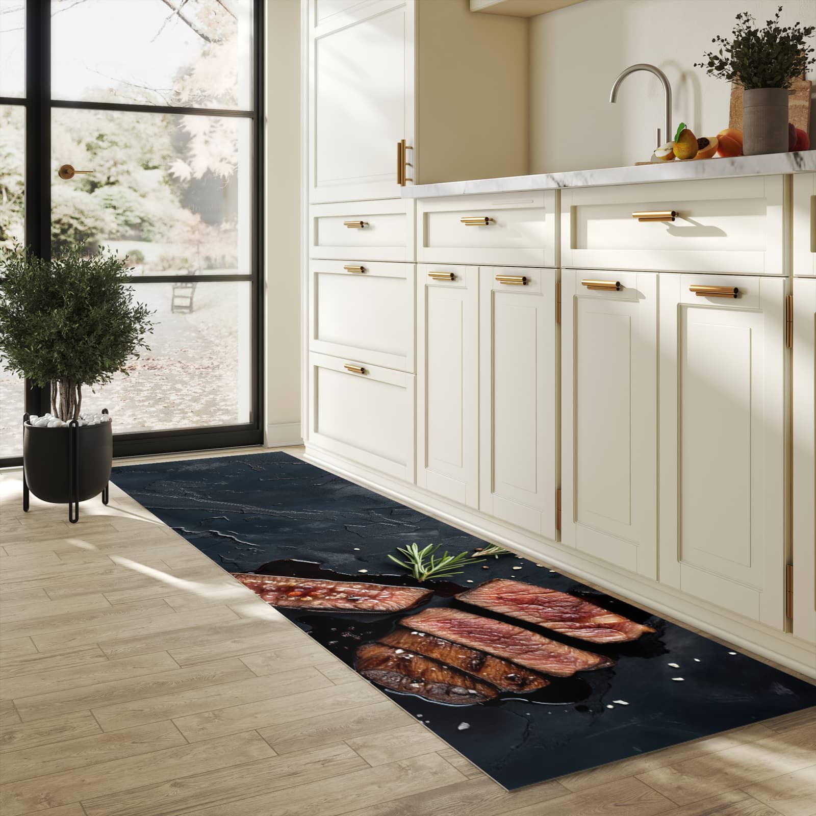 #grösse_80 x 300 cm