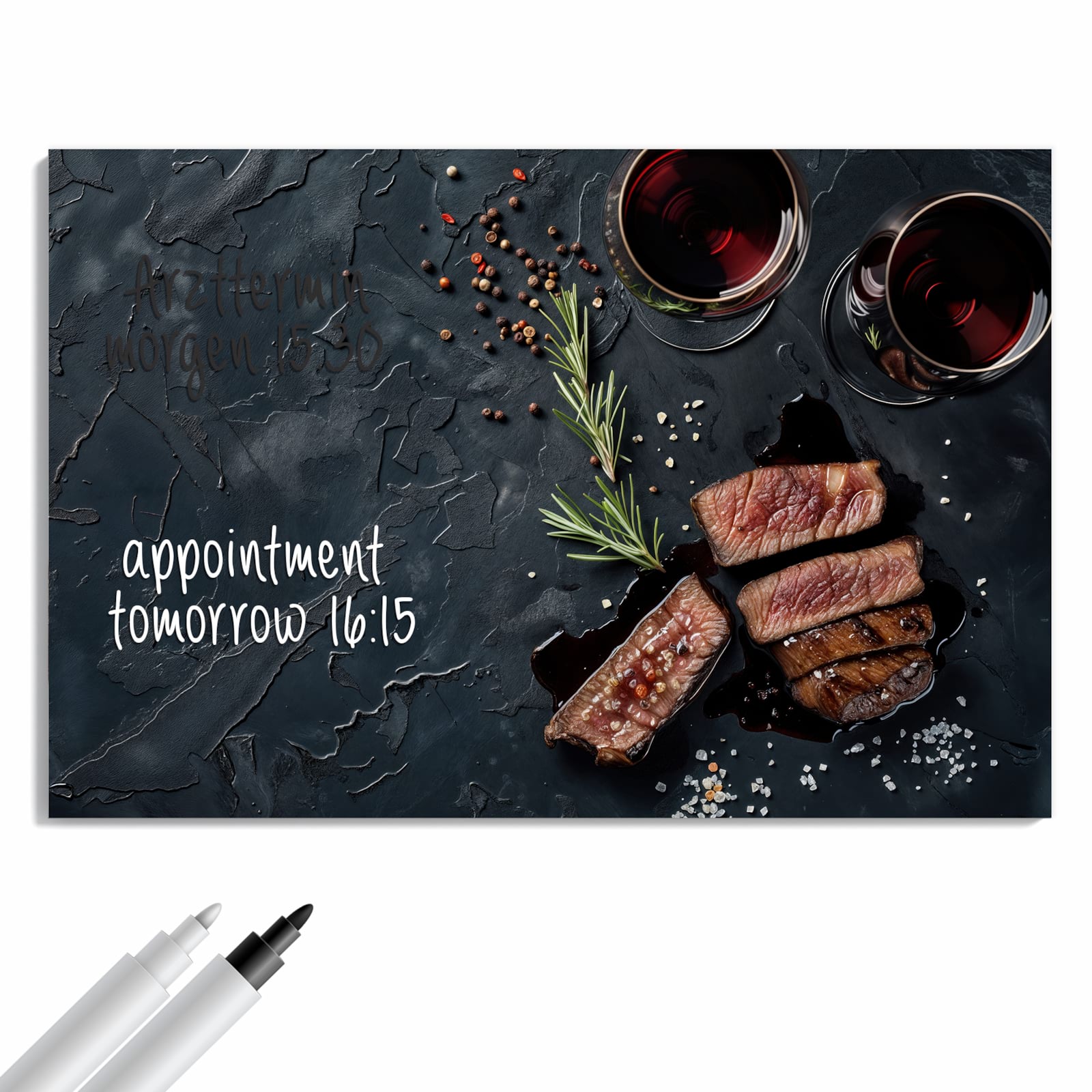 #grösse_60 x 40 cm #grösse_90 x 60 cm