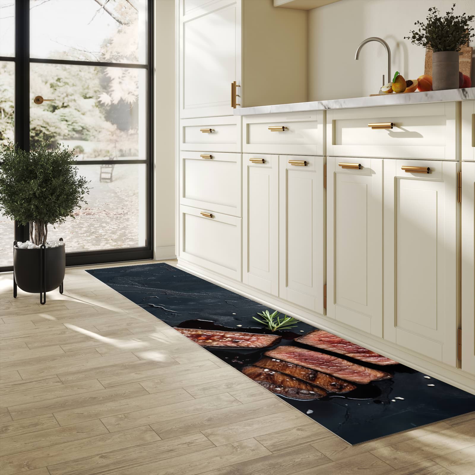 #grösse_60 x 300 cm