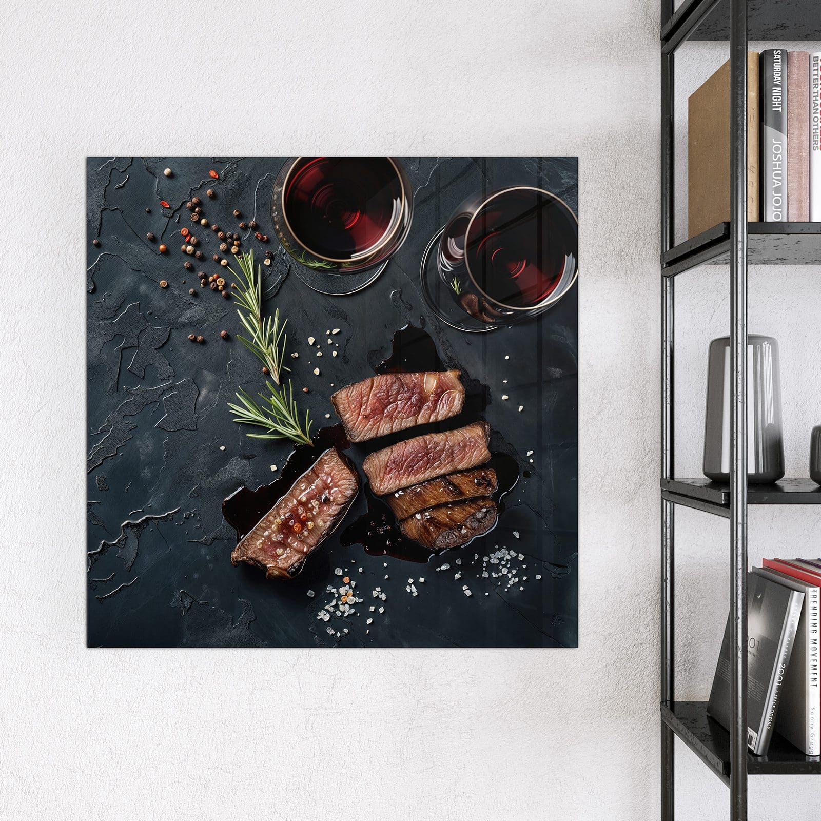 #grösse_30 x 30 cm #grösse_50 x 50 cm