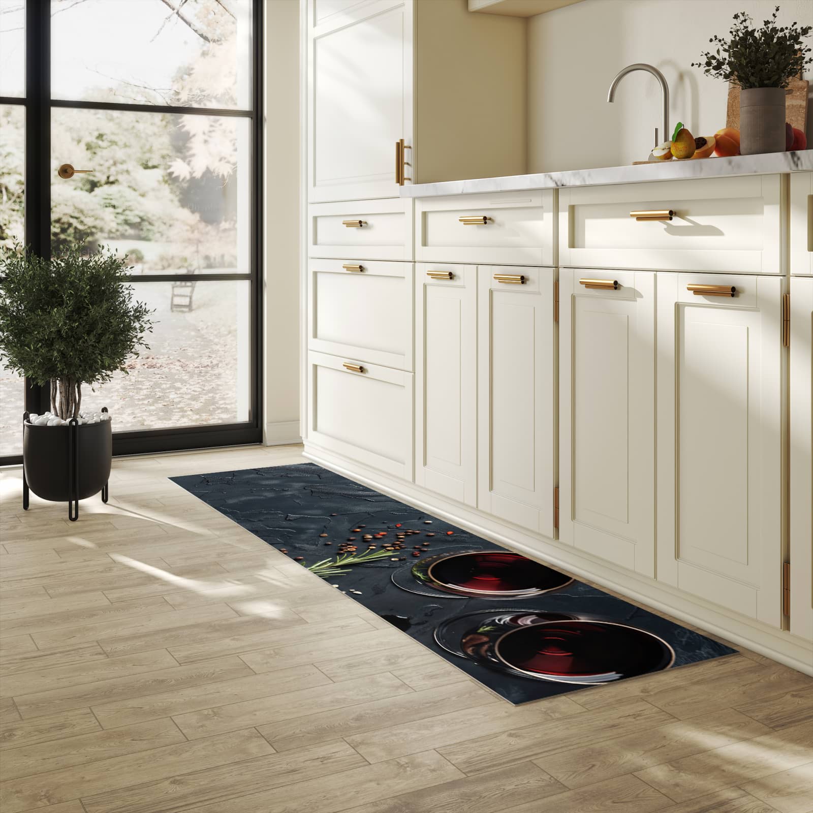 #grösse_60 x 240 cm