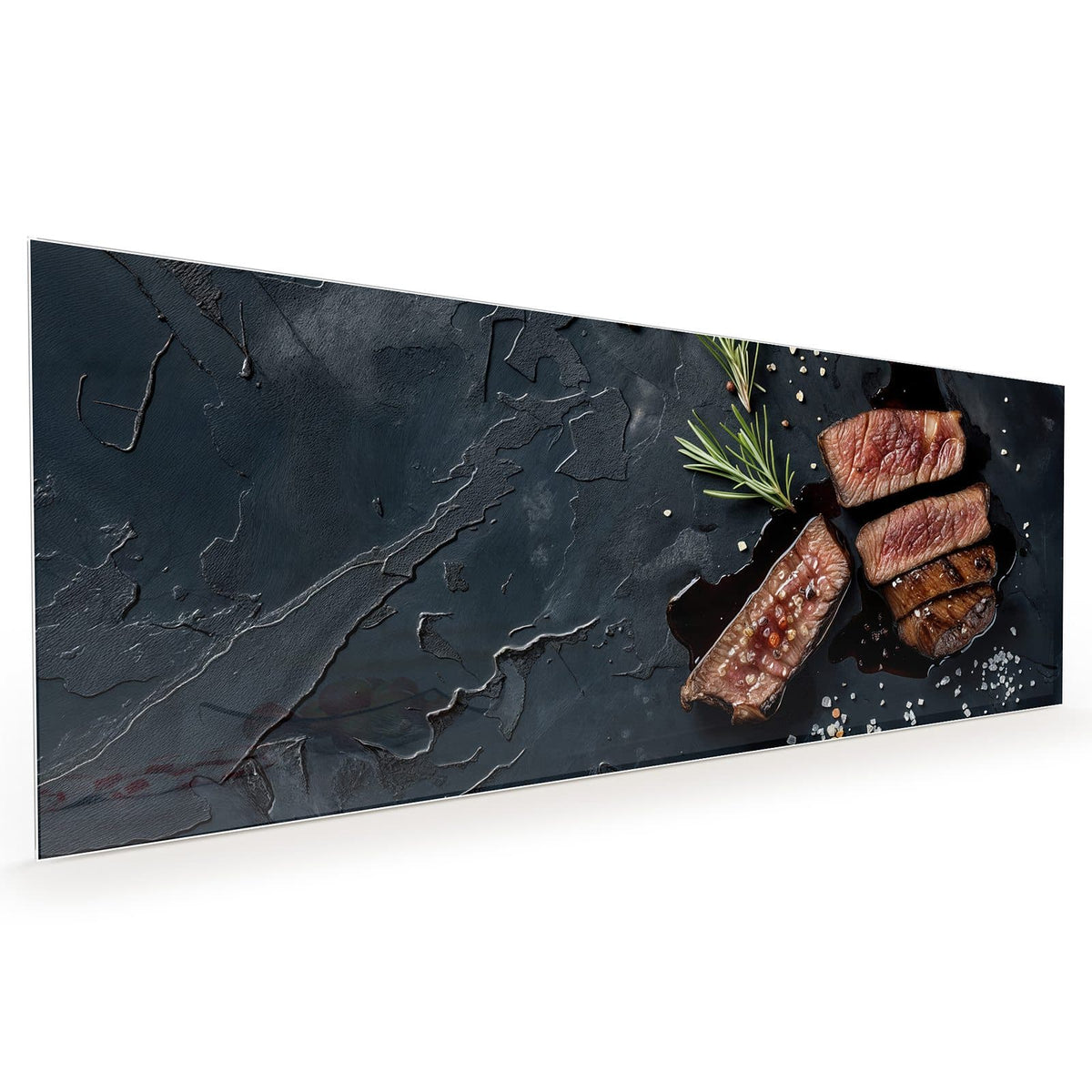 #grösse_40 x 100 cm #grösse_50 x 125 cm #grösse_60 x 150 cm