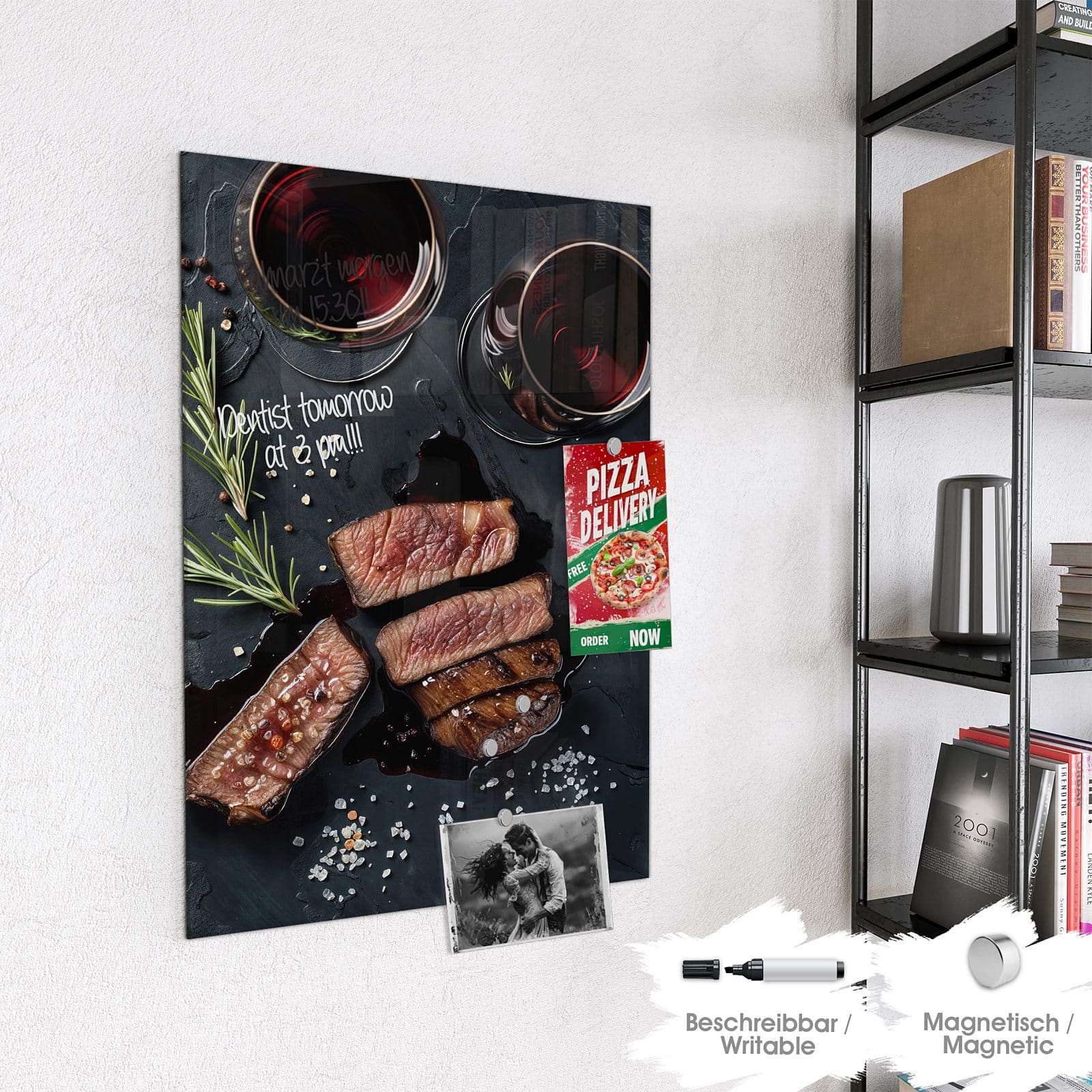 #grösse_40 x 60 cm #grösse_60 x 90 cm