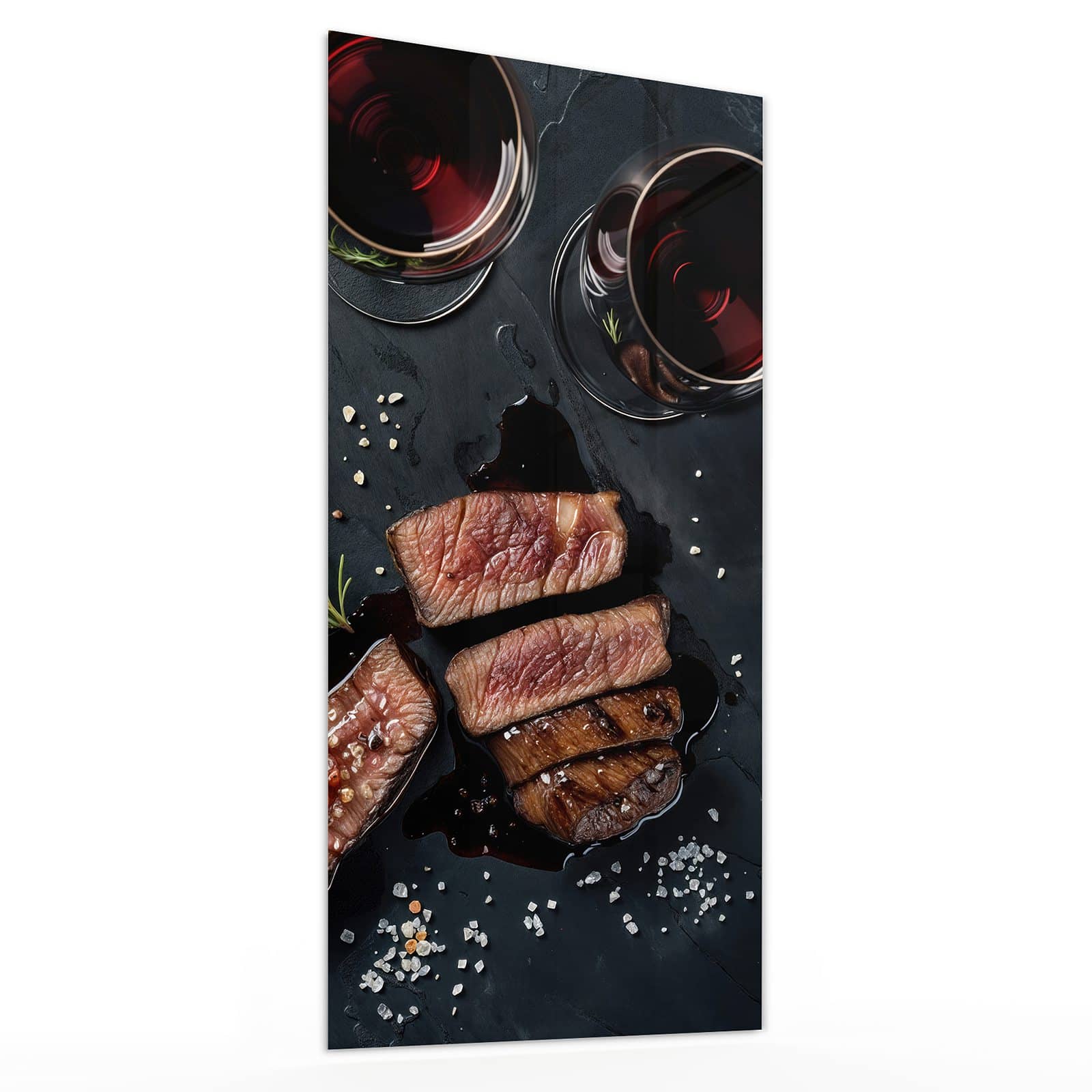 #grösse_30 x 60 cm #grösse_40 x 80 cm #grösse_50 x 100 cm #grösse_55 x 110 cm #grösse_60 x 120 cm