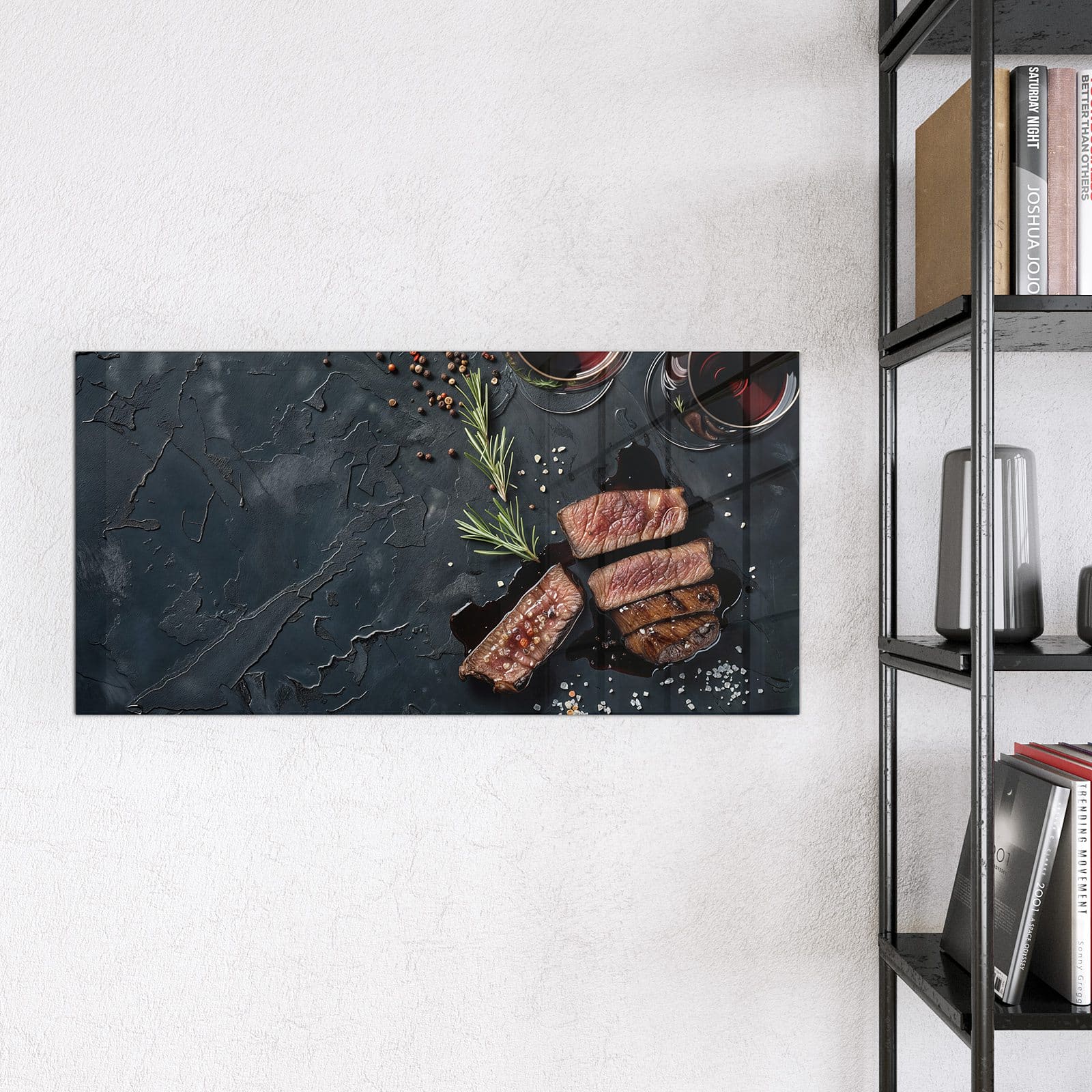 #grösse_100 x 50 cm