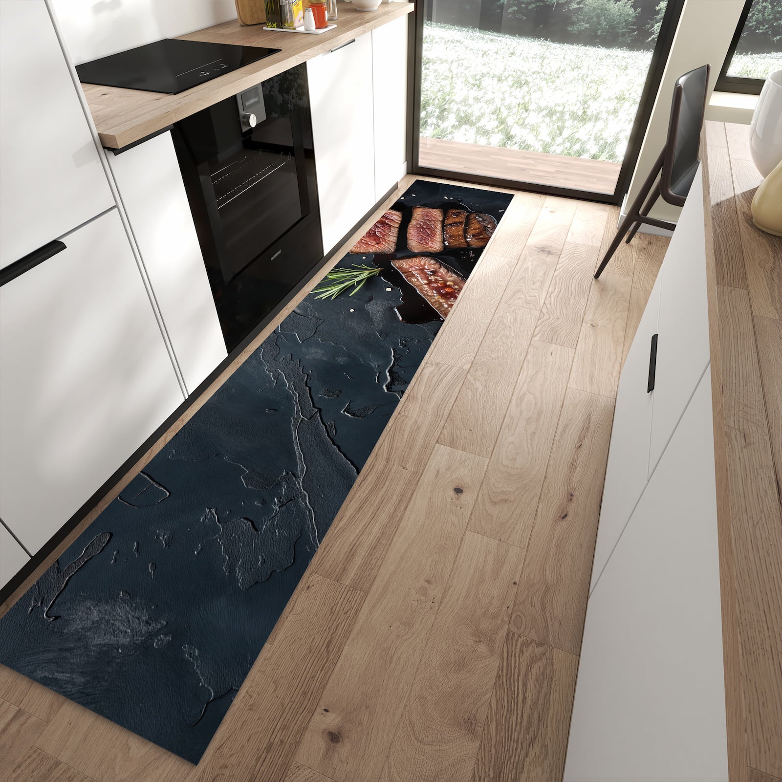 #grösse_60 x 300 cm