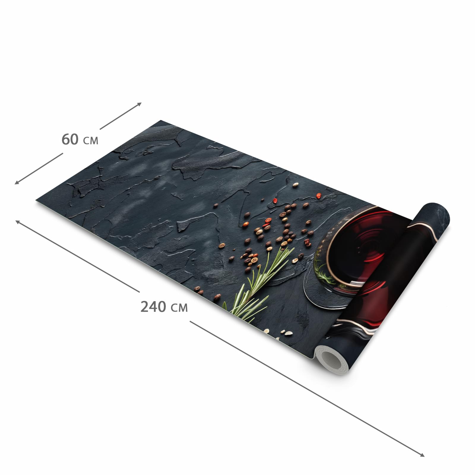 #grösse_60 x 240 cm