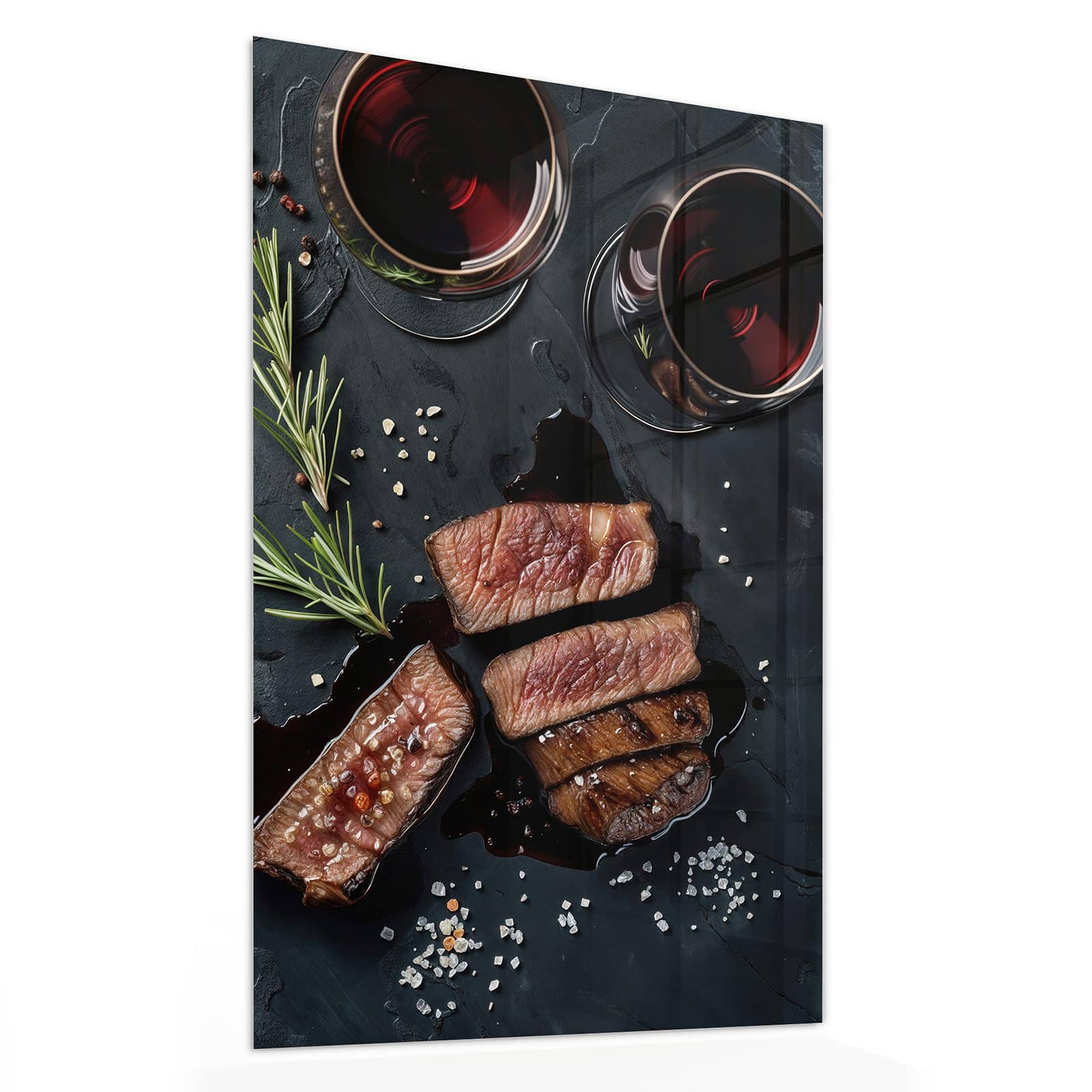 #grösse_40 x 60 cm #grösse_50 x 75 cm #grösse_60 x 90 cm