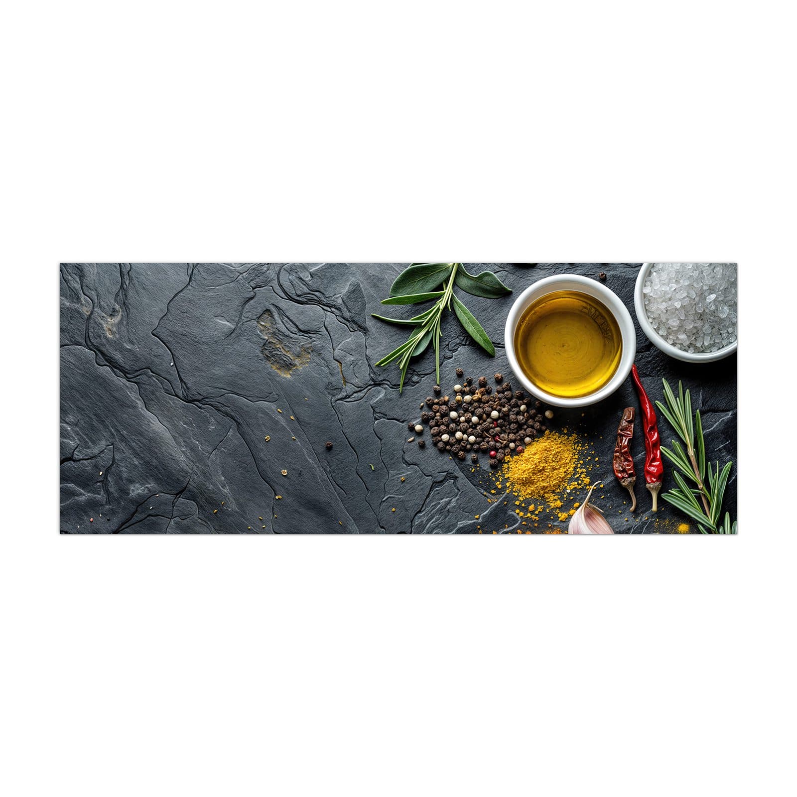 #grösse_40 x 100 cm #grösse_50 x 125 cm #grösse_60 x 150 cm