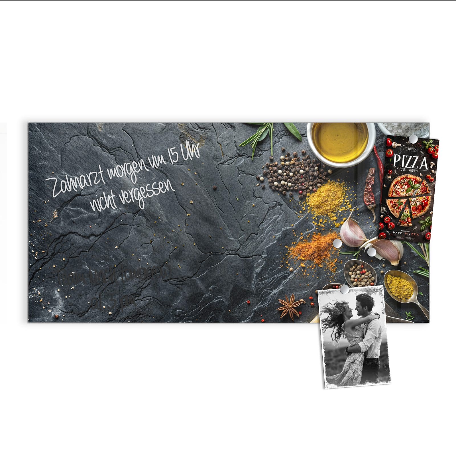 #grösse_100 x 50 cm