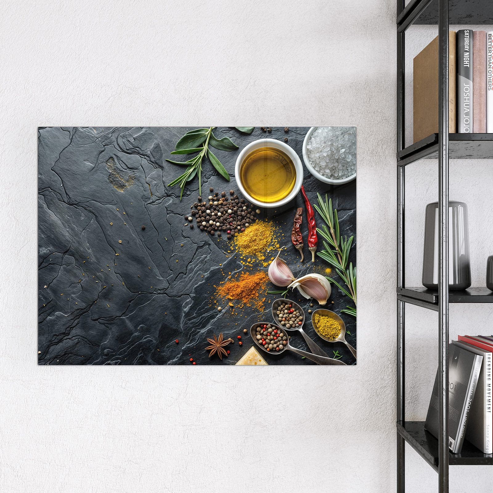 #grösse_120 x 90 cm